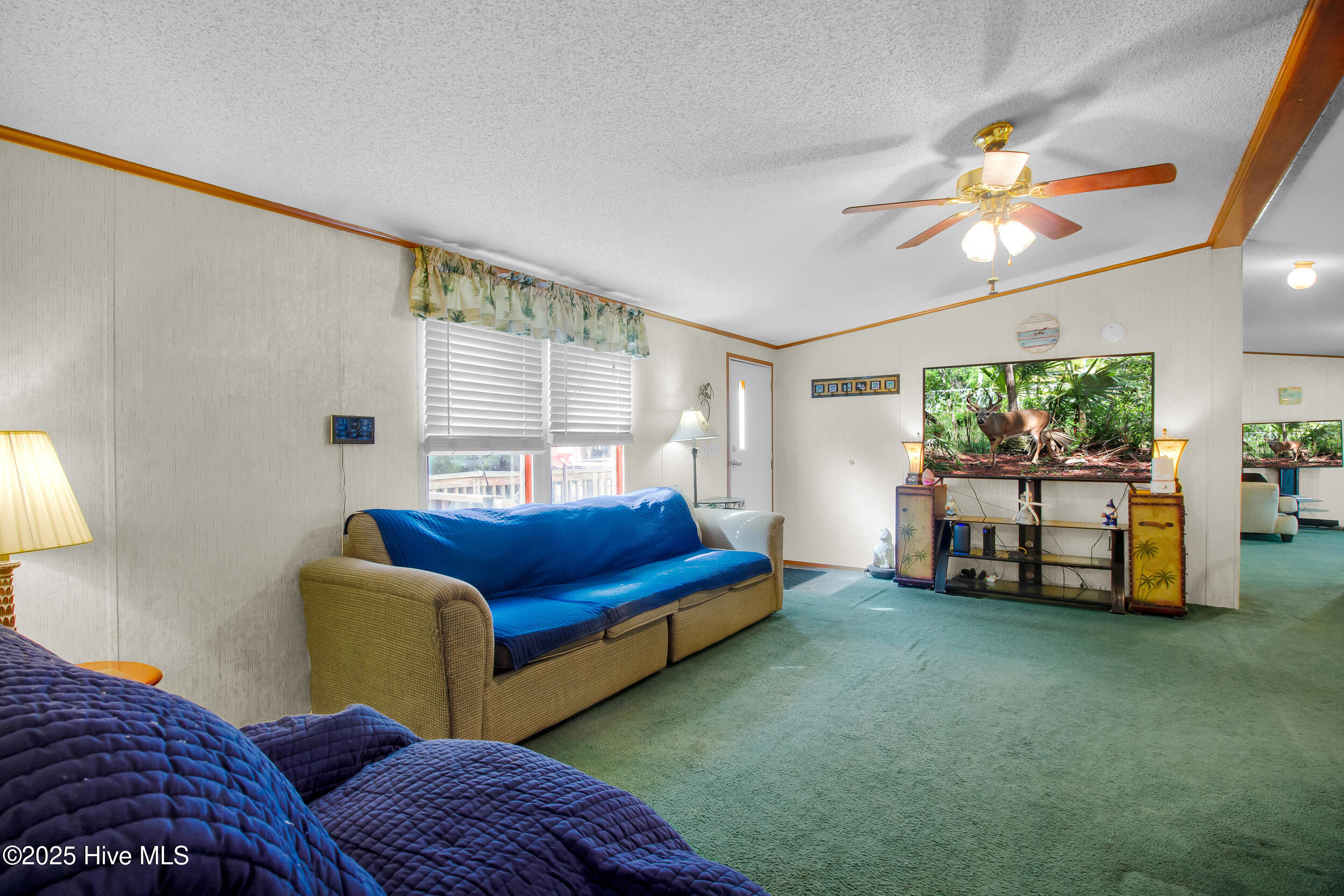 Homes for sale in Swansboro, NC | 710 W West Firetower Rd, Swansboro, NC 28584 | MLS# 100535721