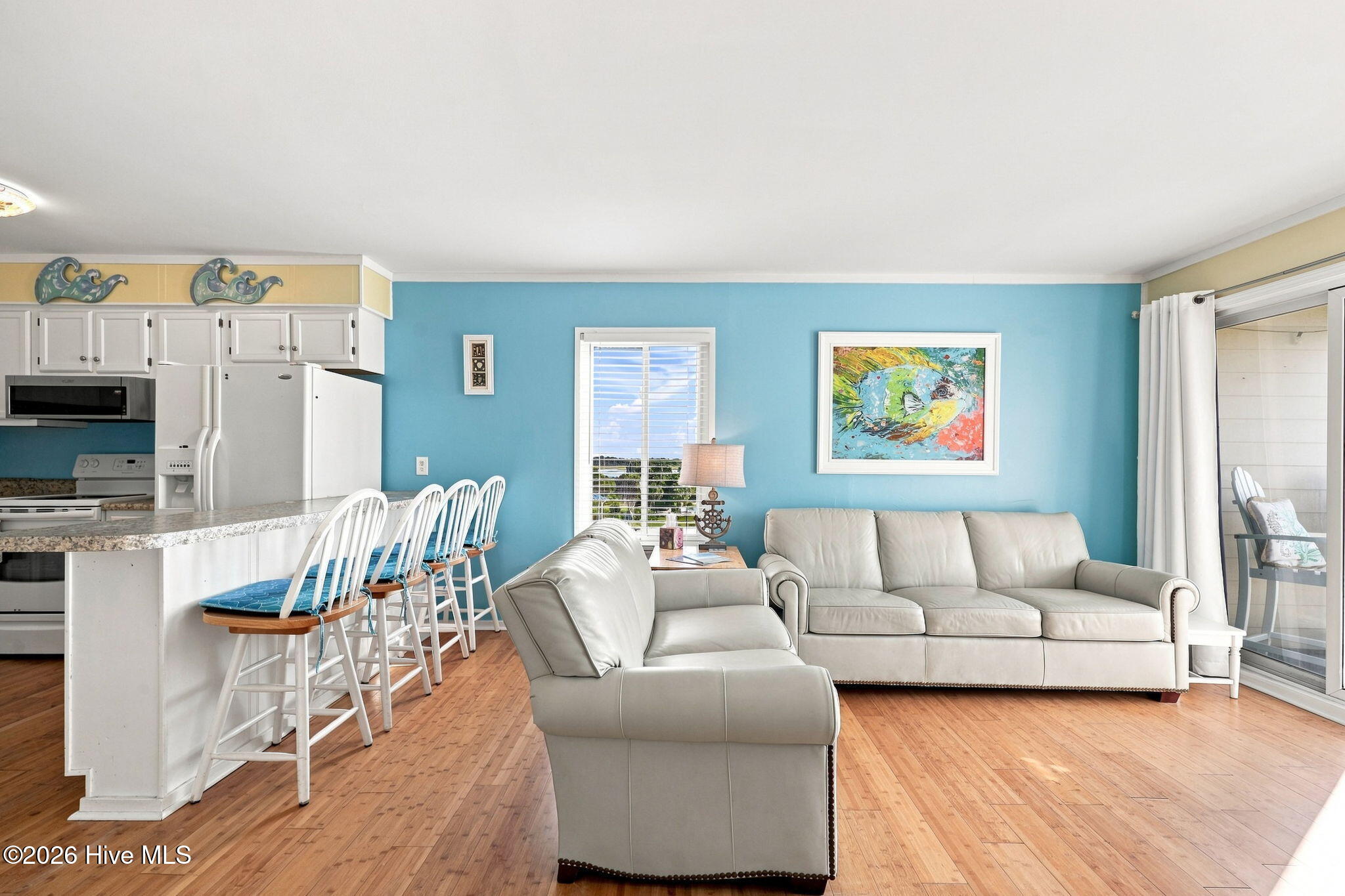 1904 E Fort Macon Road 301,Atlantic Beach