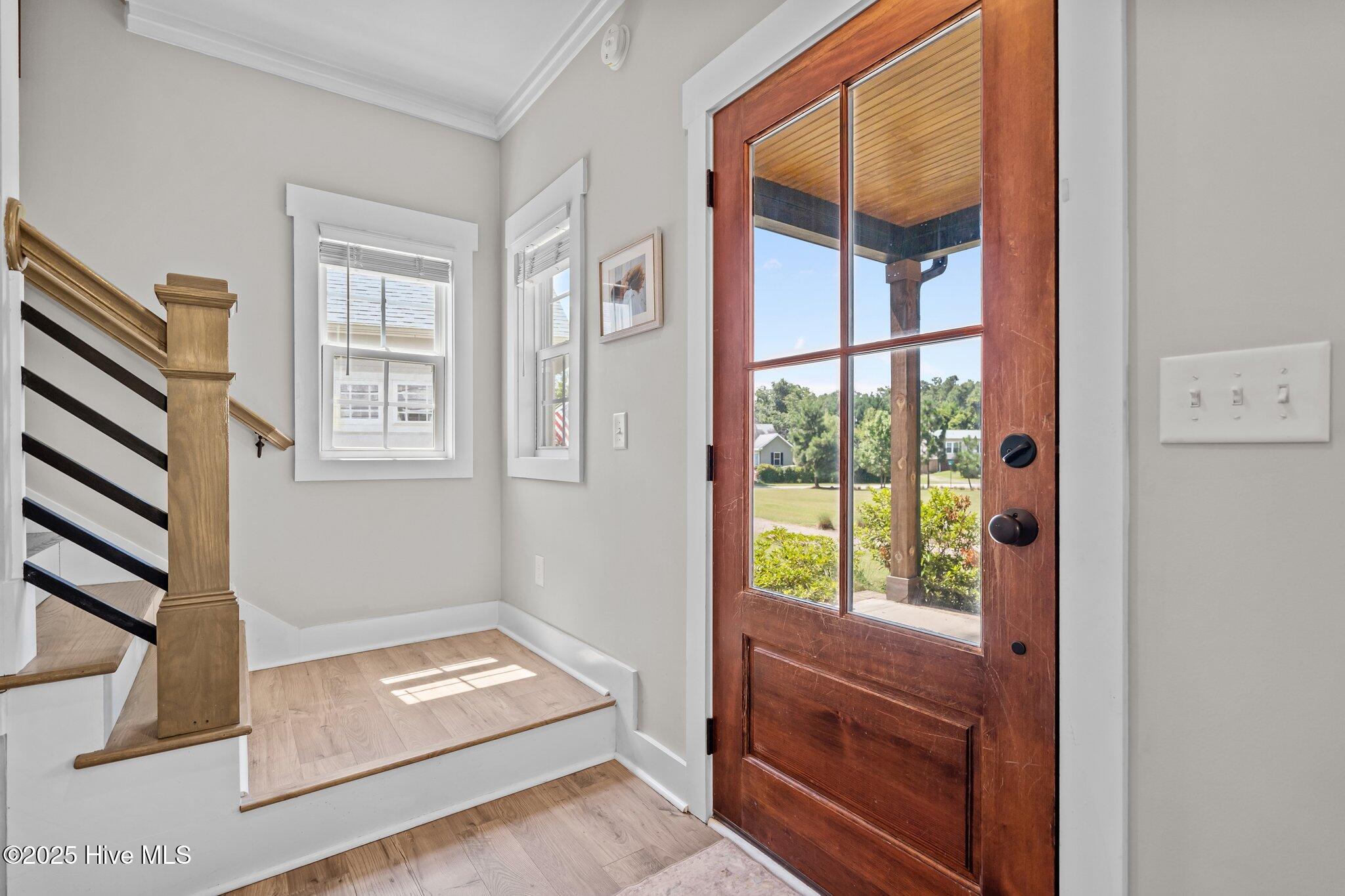 47-web-or-mls-DSC06499