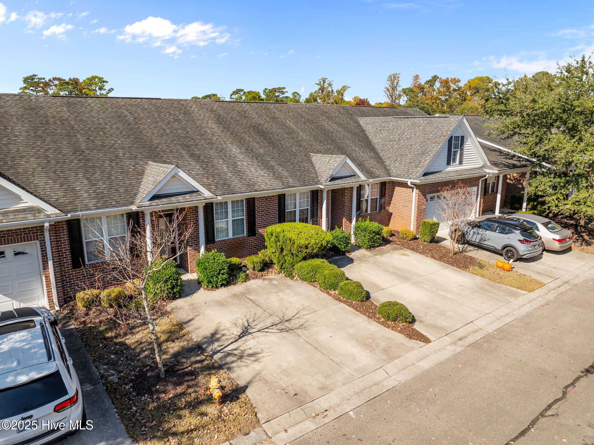 100540244 | Photo 46