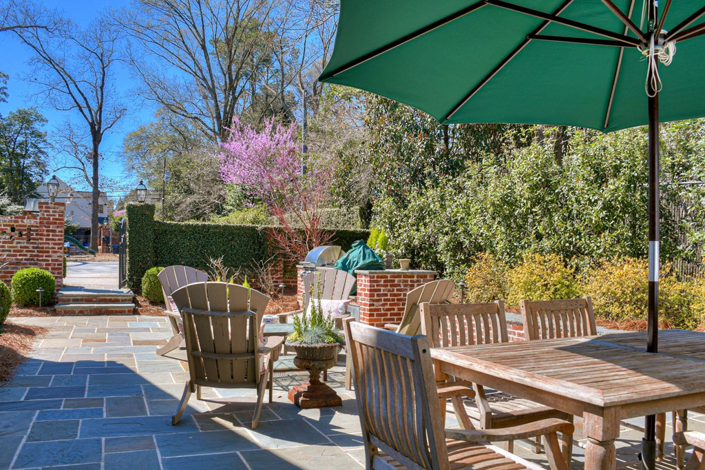 711 Milledge Road, Augusta, GA 30904 Listing Photo  79