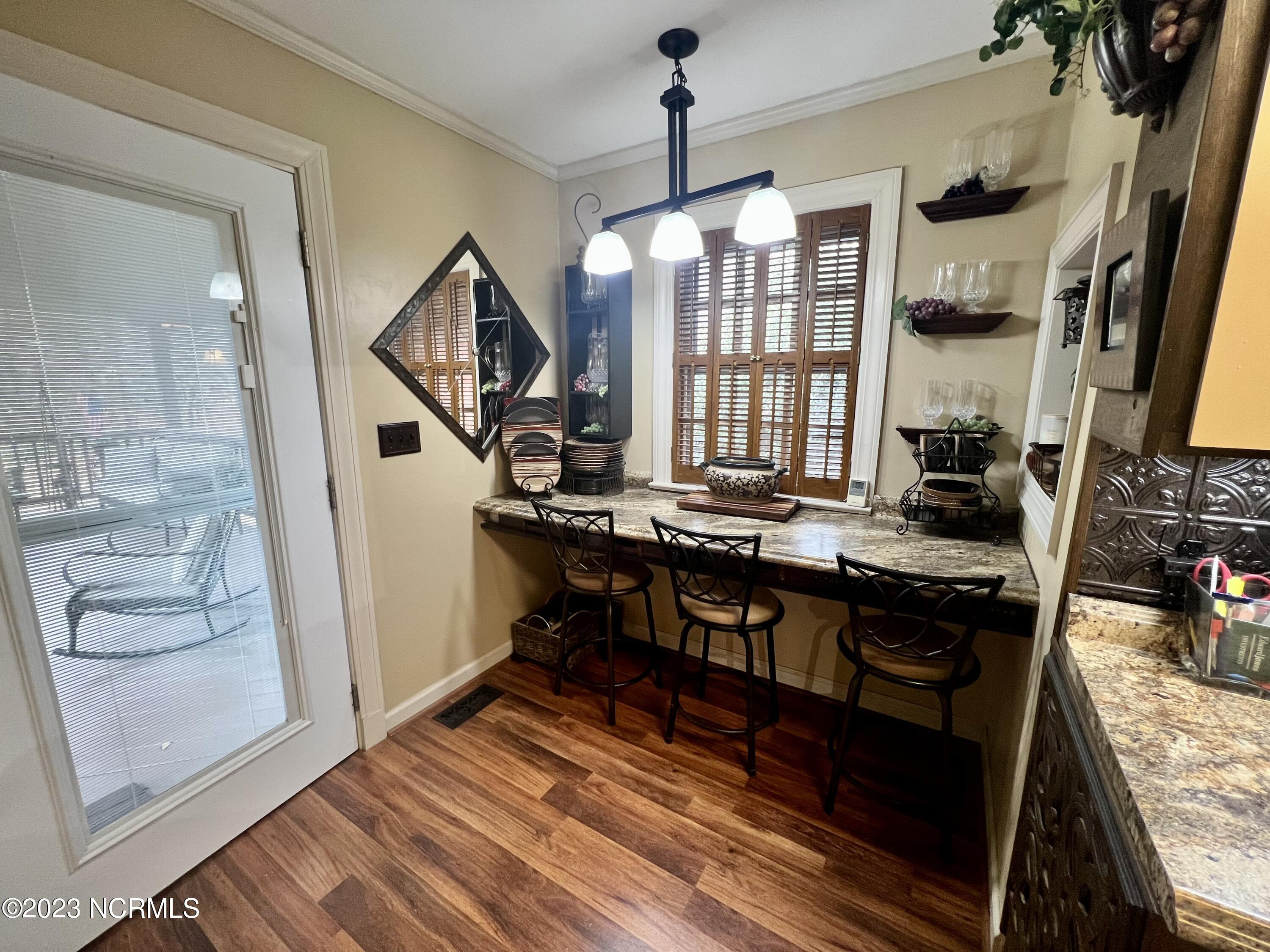 389 Northwoods Country Road