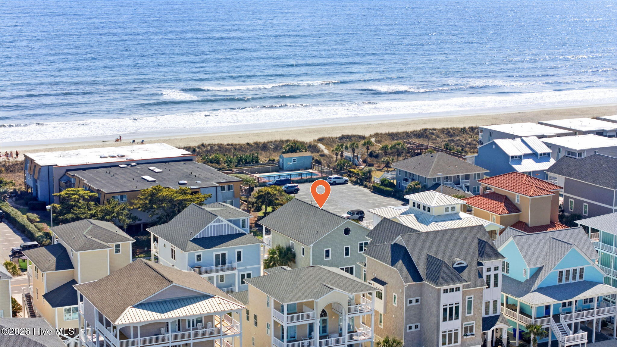 100559880 | Photo 50