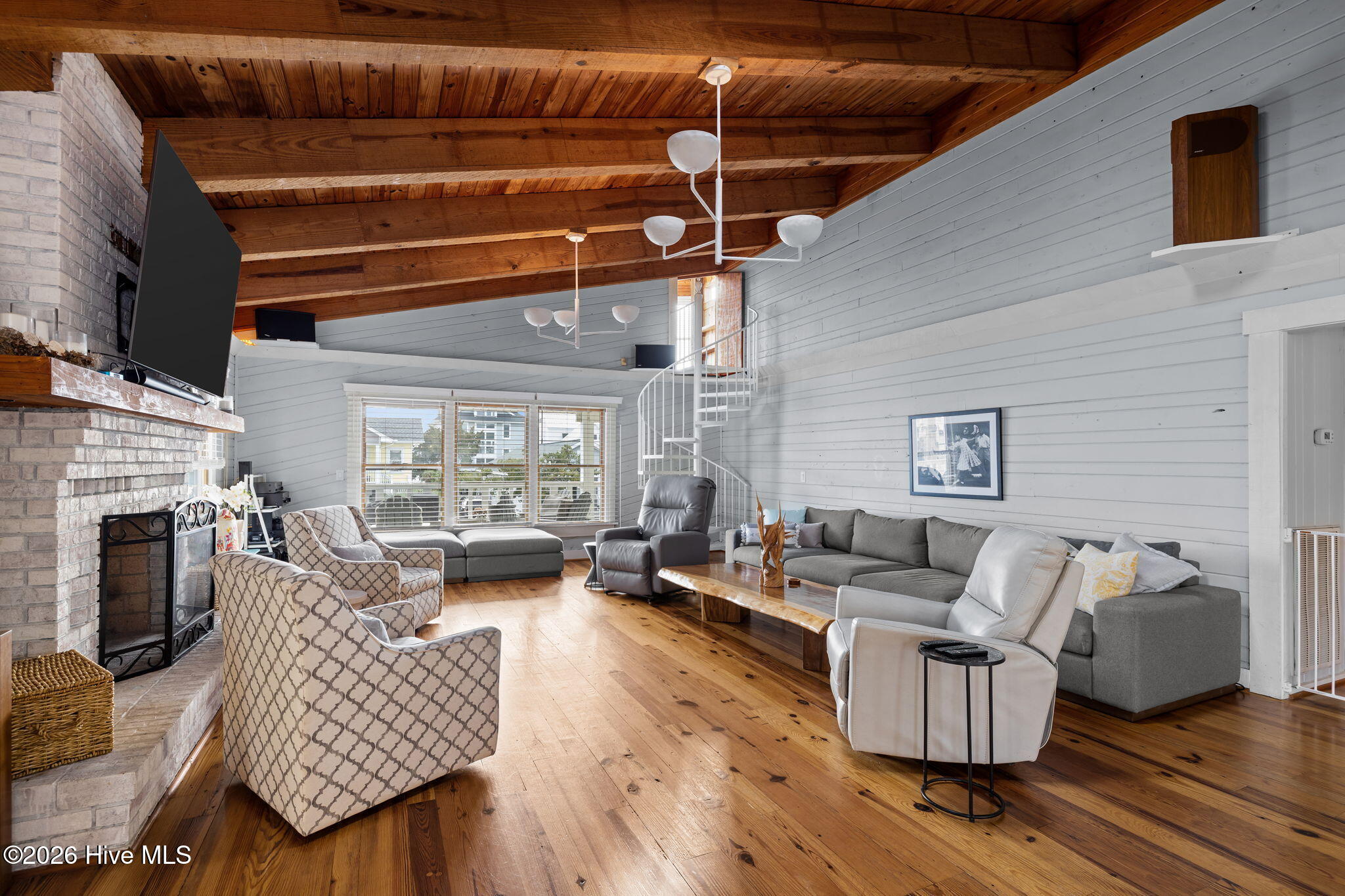 1104 Shepard Street, Morehead City, NC, 28557