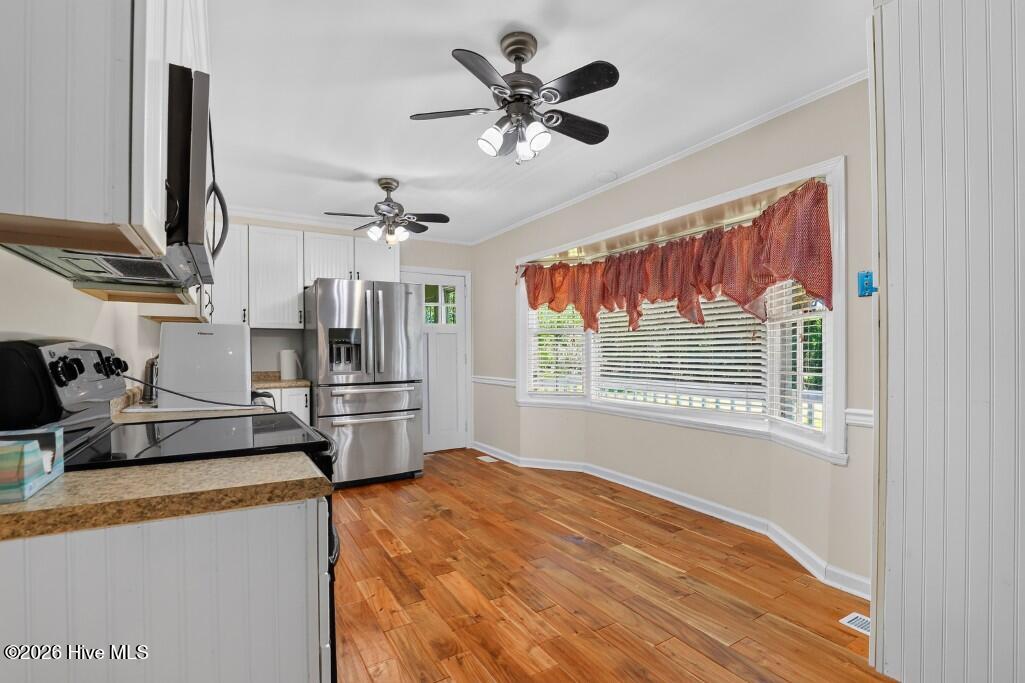 6960 Us 70 Highway W,New Bern