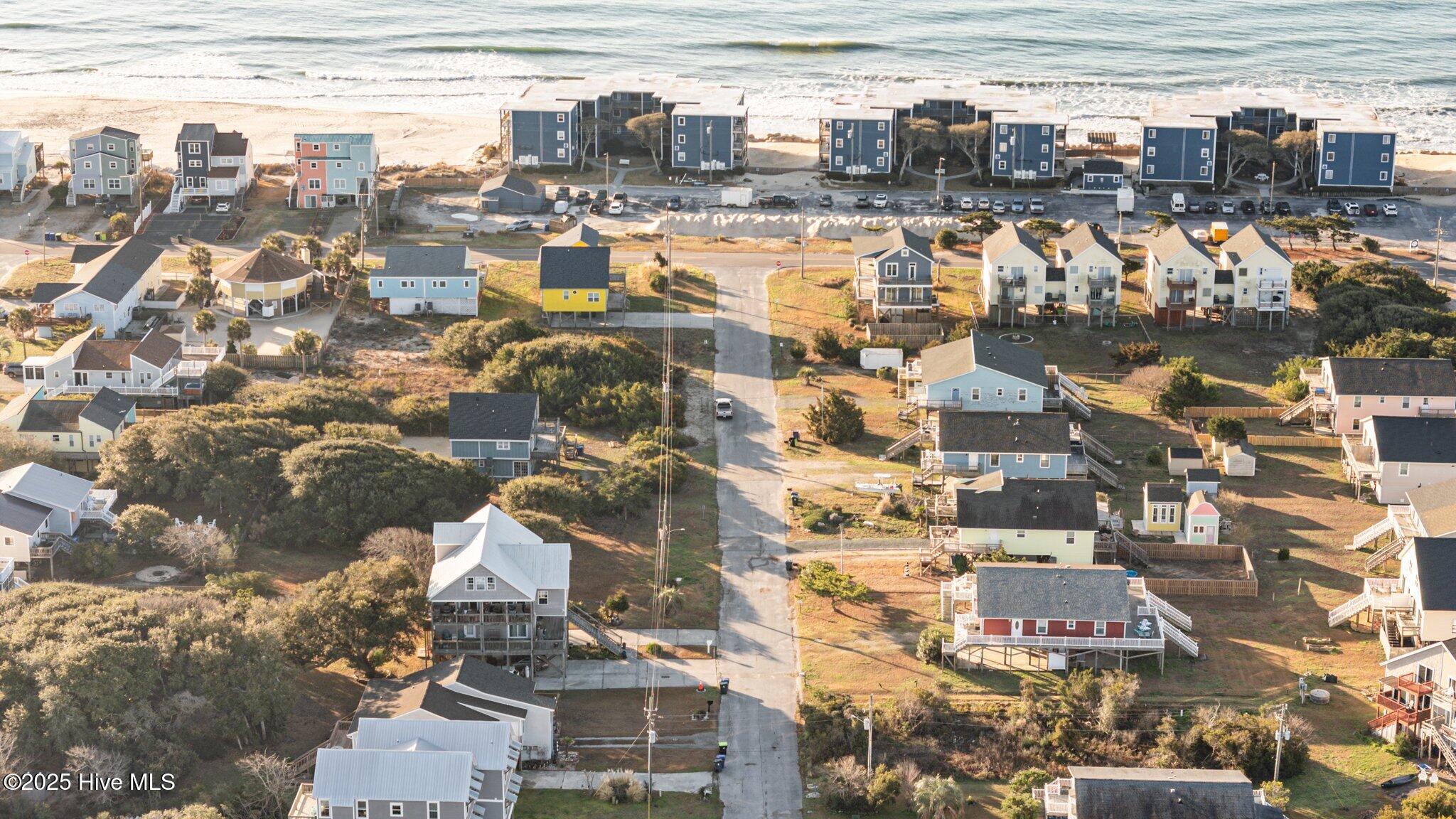 14-web-or-mls-DJI_20250312083158_0021_D