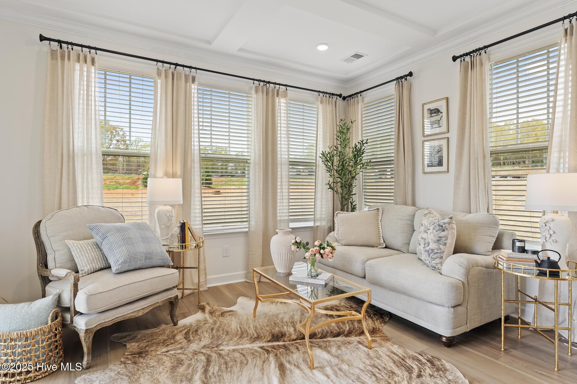 100564746 | Photo 30