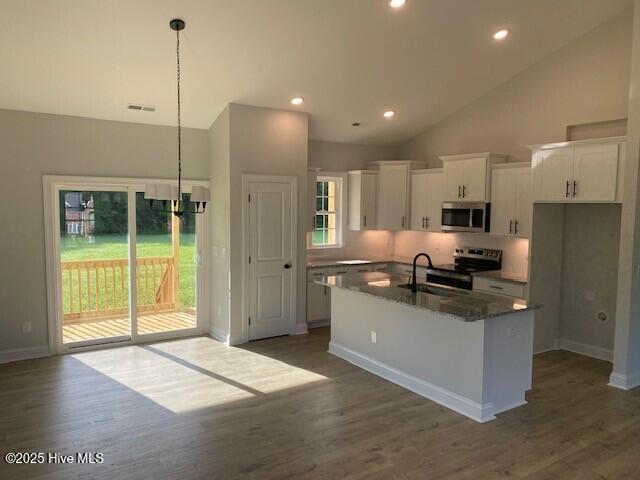 Homes for sale in Spring Hope, NC | 519 Mulberry Rd, Spring Hope, NC 27882 | MLS# 100506312