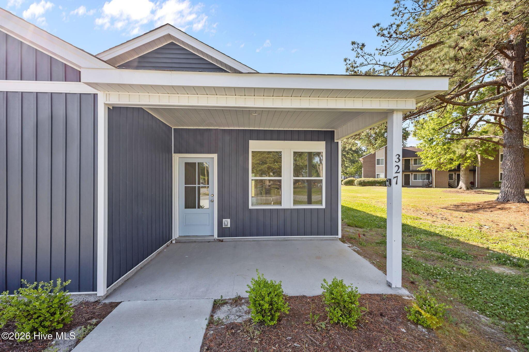 30th image of 325 Mill Rd, Vanceboro, NC 28586 | MLS# 100599091