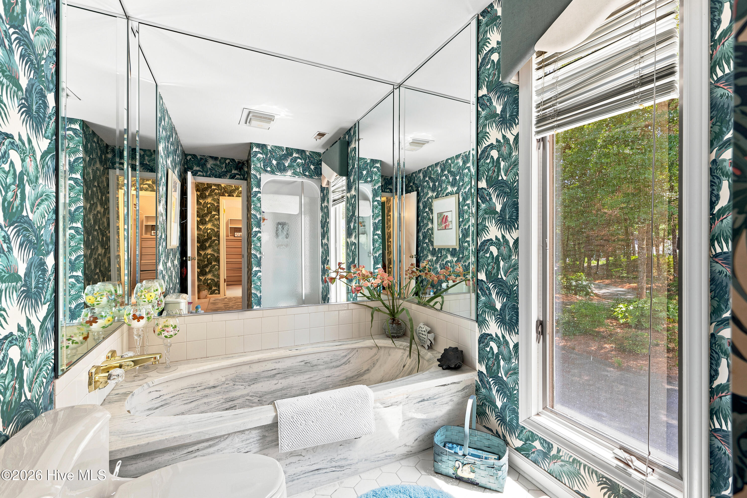 286 Oakleaf Drive,Pine Knoll Shores