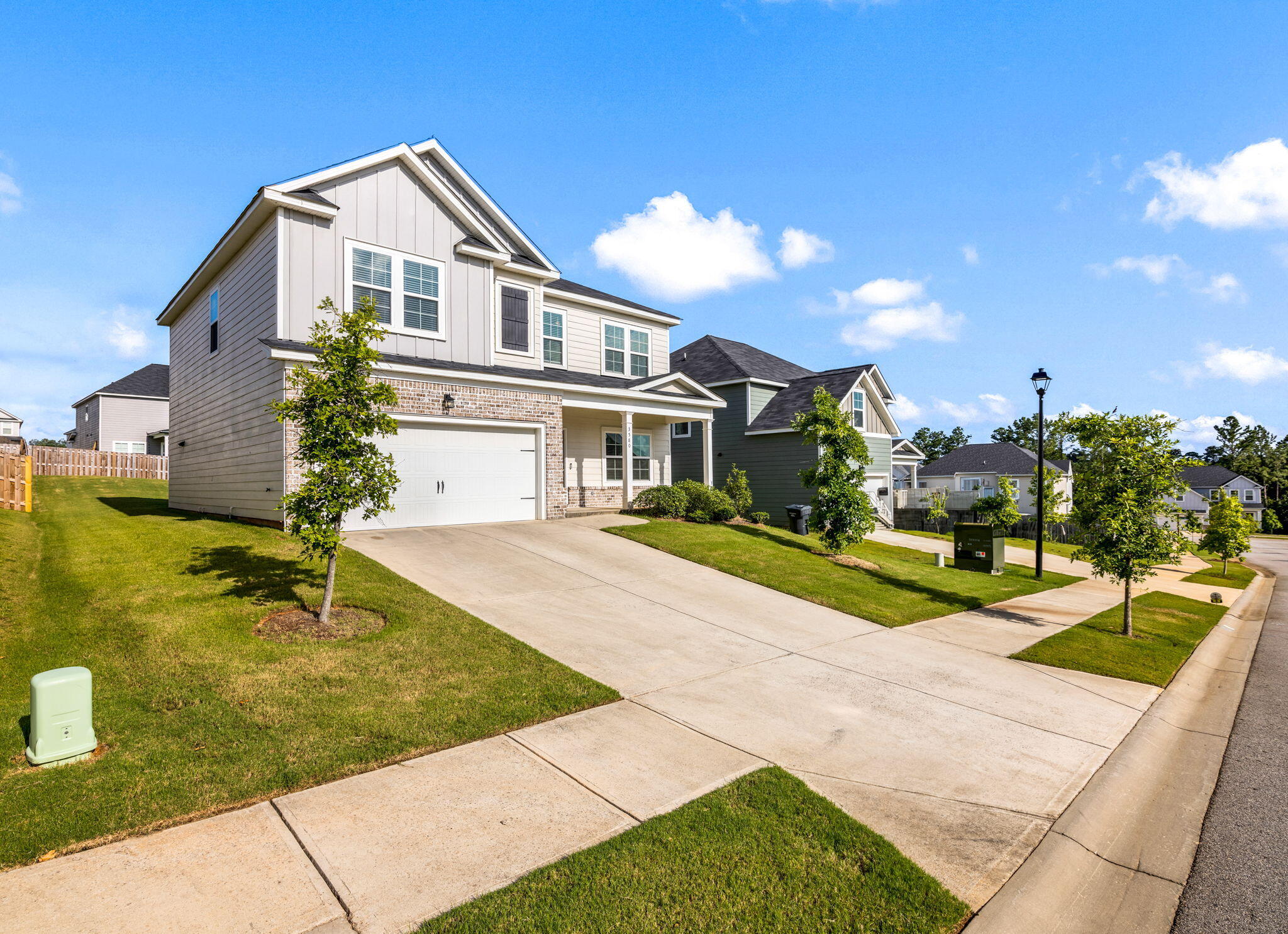 4-web-or-mls-3580 Hilltop Trail-43