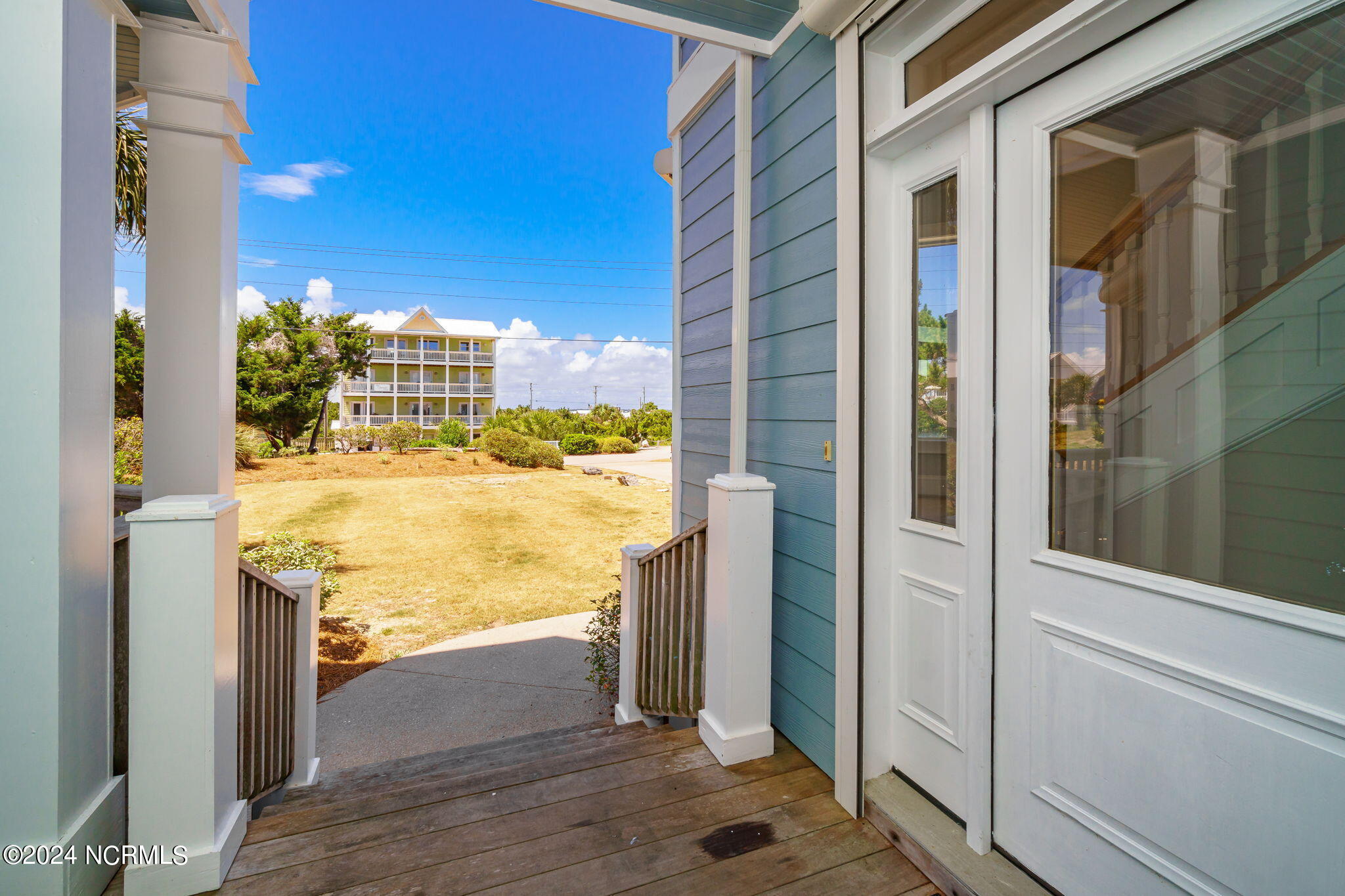 3107 Ocean Drive, Emerald Isle, NC, 28594