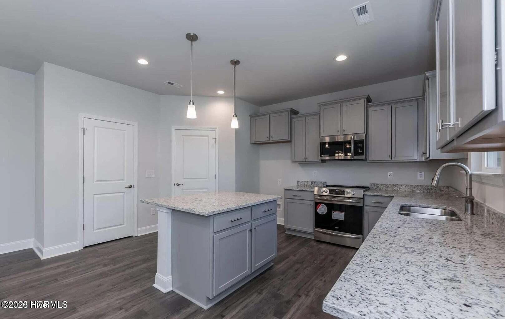 900 Harbour Pointe Drive Fh070,New Bern