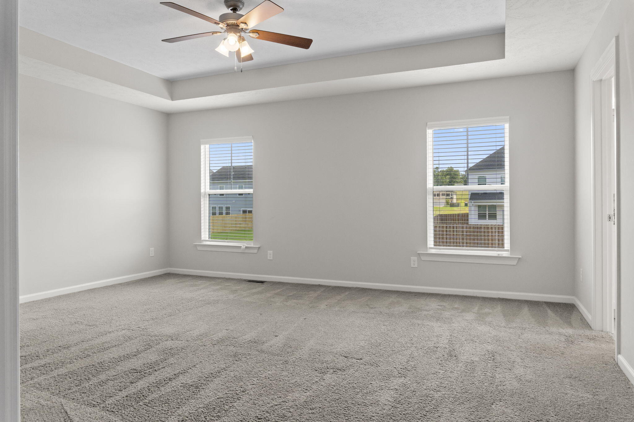 912 Newburn Drive, North Augusta, SC, 29860