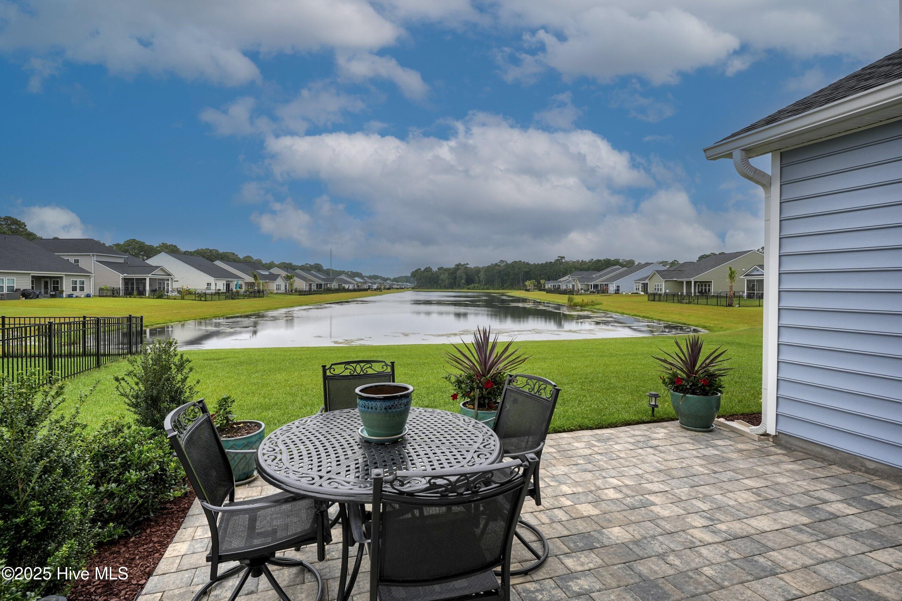 1660 White Starfish Court, Calabash, NC 28467 – photo 2: 25-100_a7408061_skyvue