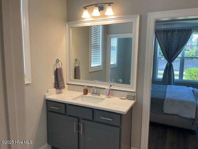 100534621 | Photo 37