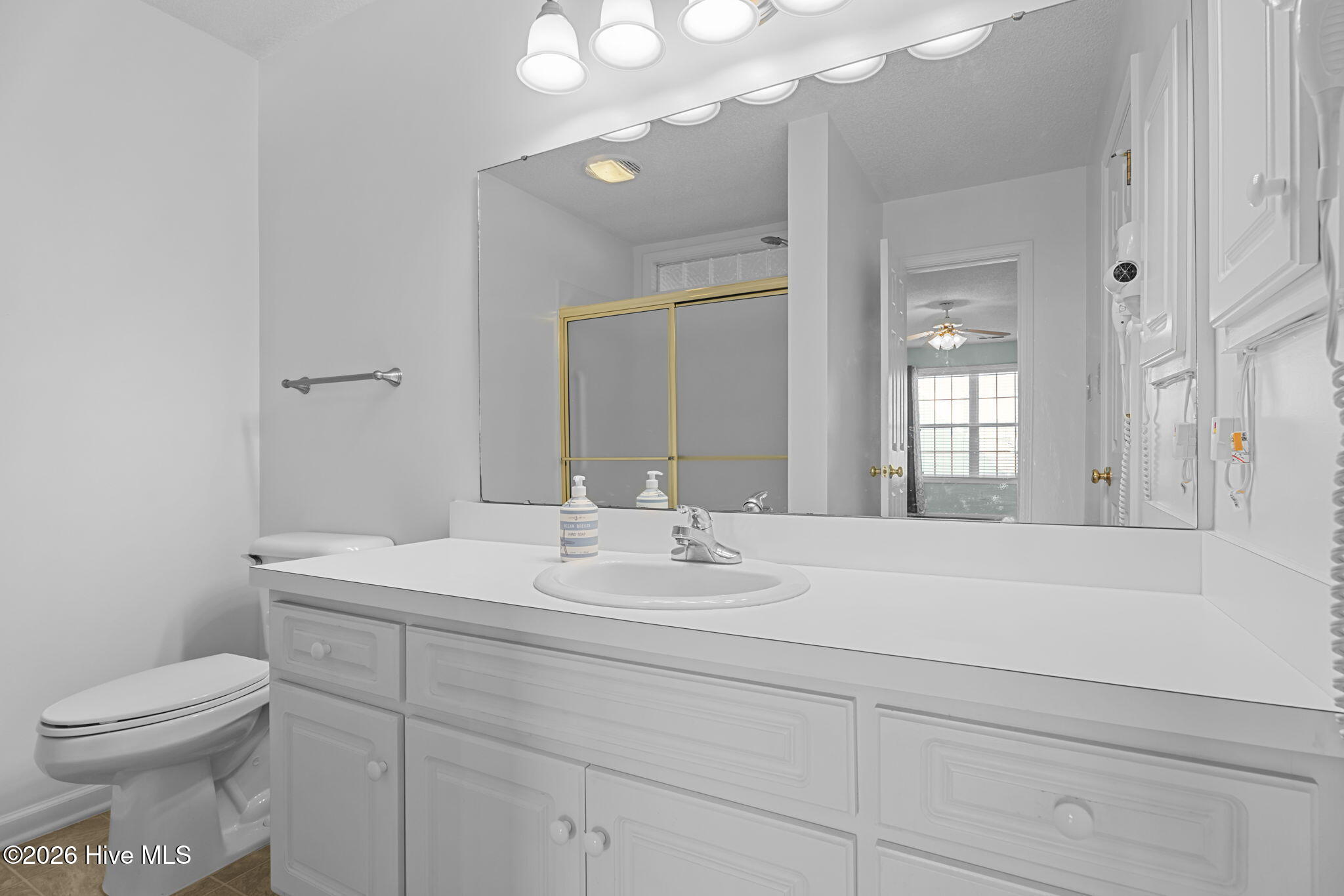33-web-or-mls-DSC09846