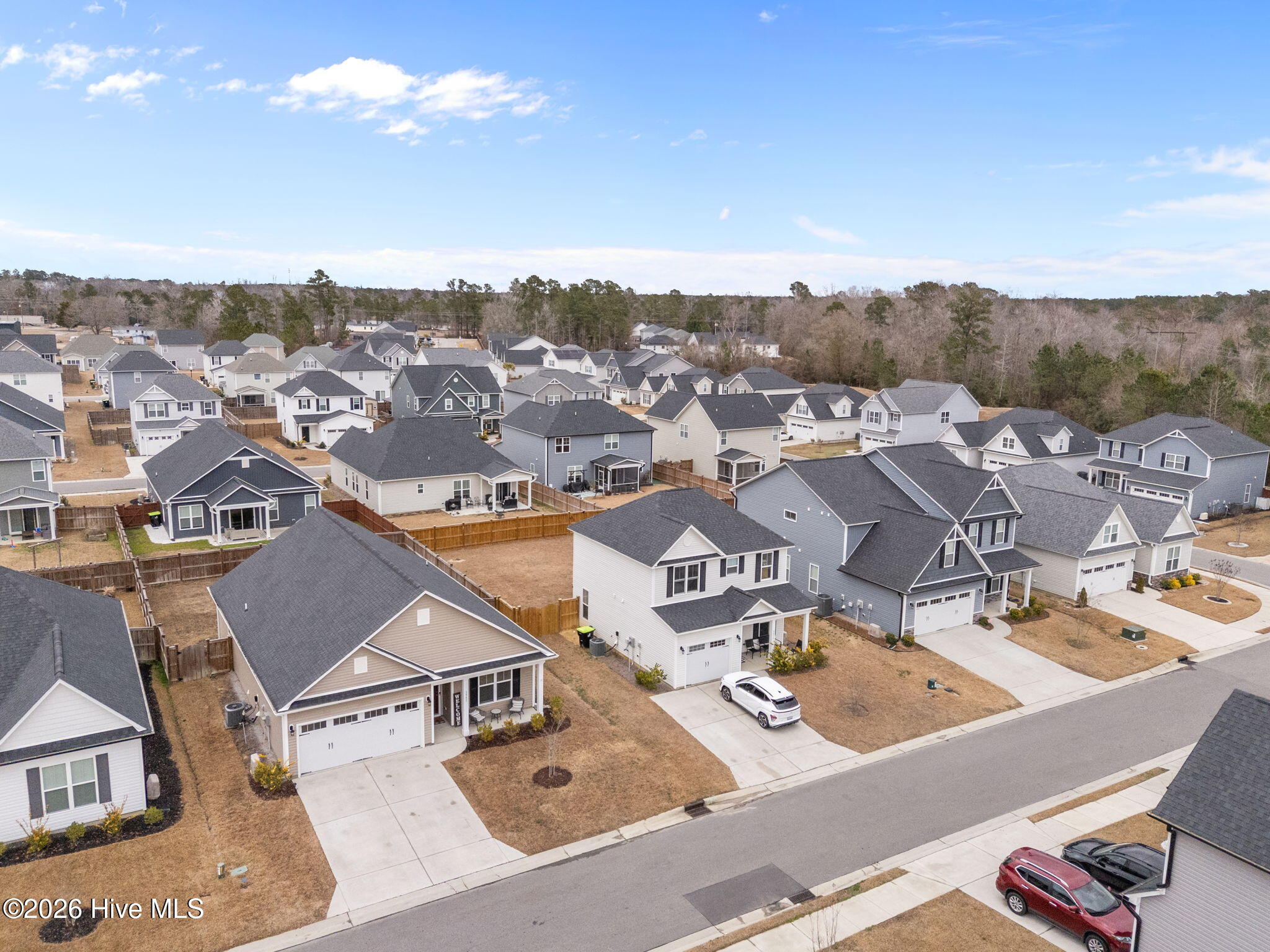 100552532 | Photo 42