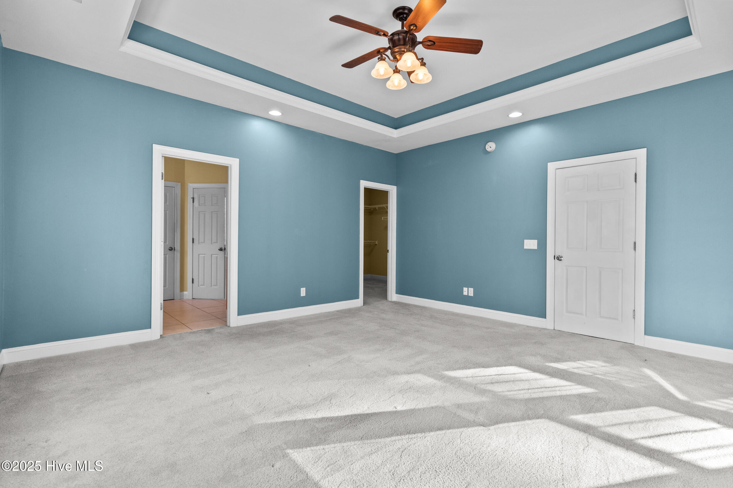 510 Kingsworth Lane SE, Leland, NC 28451 – photo 22