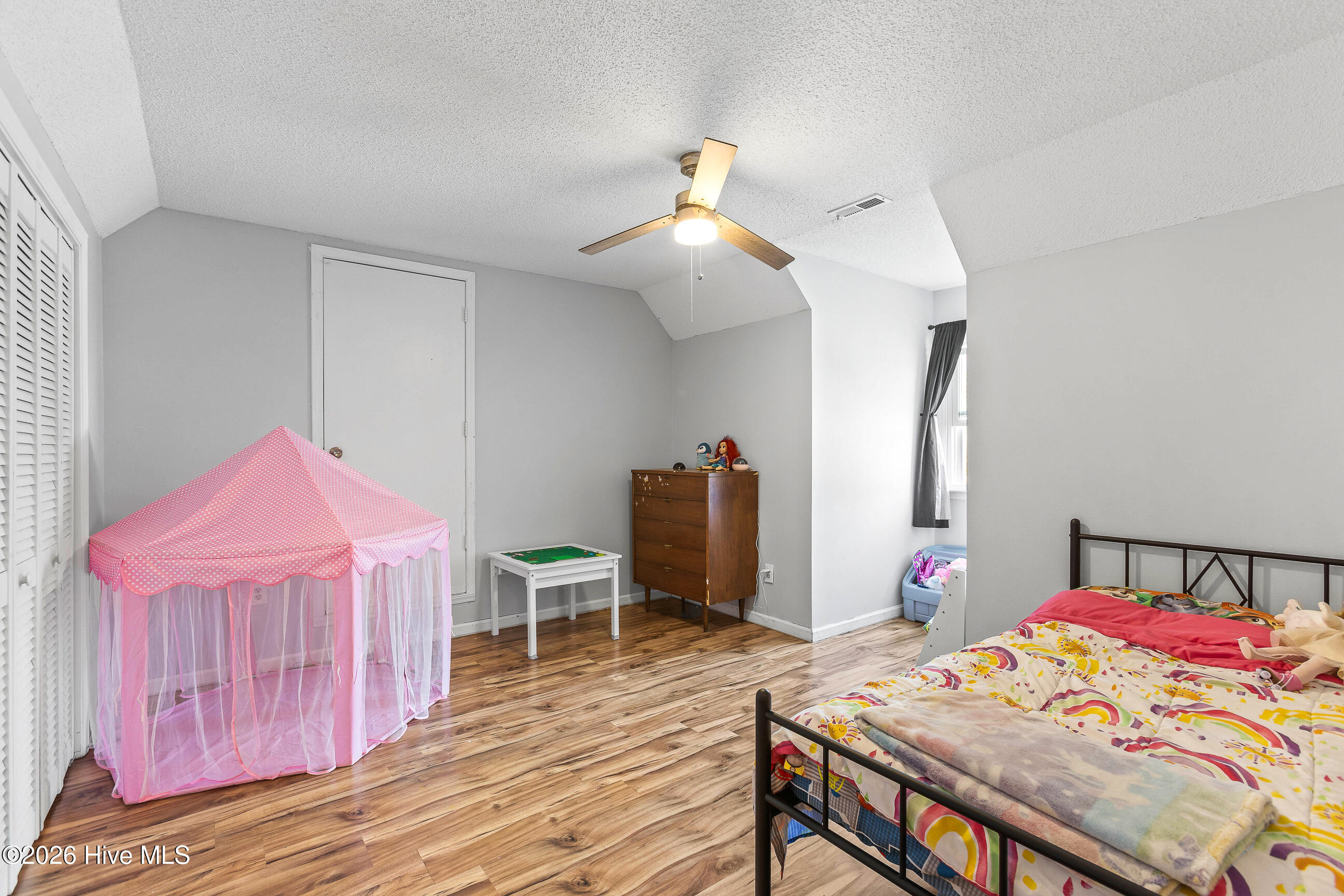 2418 Saddleridge Drive, Midway Park, NC 28544 – photo 24: 1-23