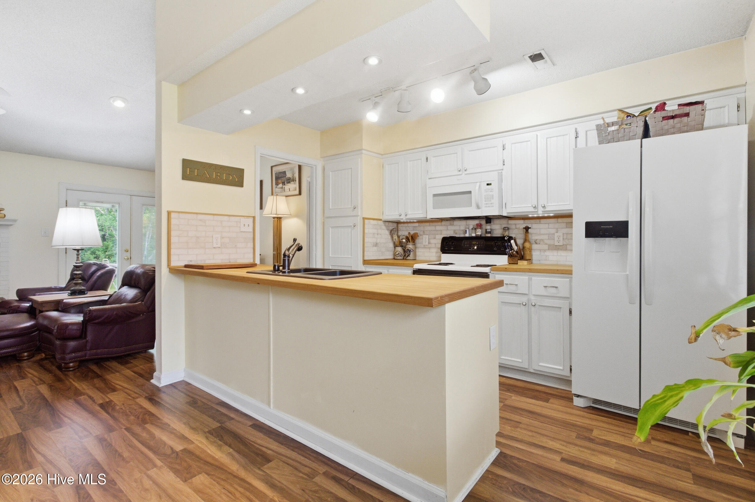 1820 Caracara Drive,New Bern