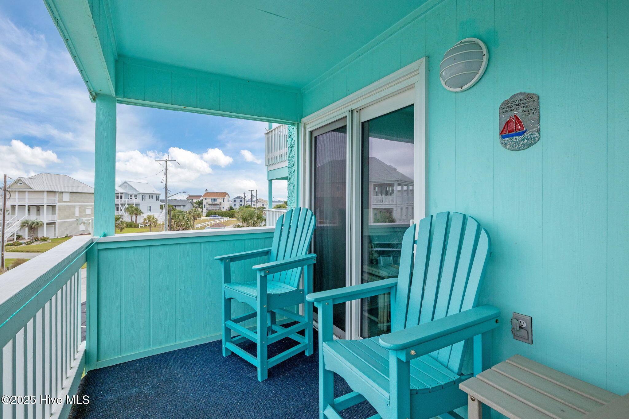 Homes for sale in Atlantic Beach, NC | 301 E Commerce Way Rd #258, Atlantic Beach, NC 28512 | MLS# 100531412