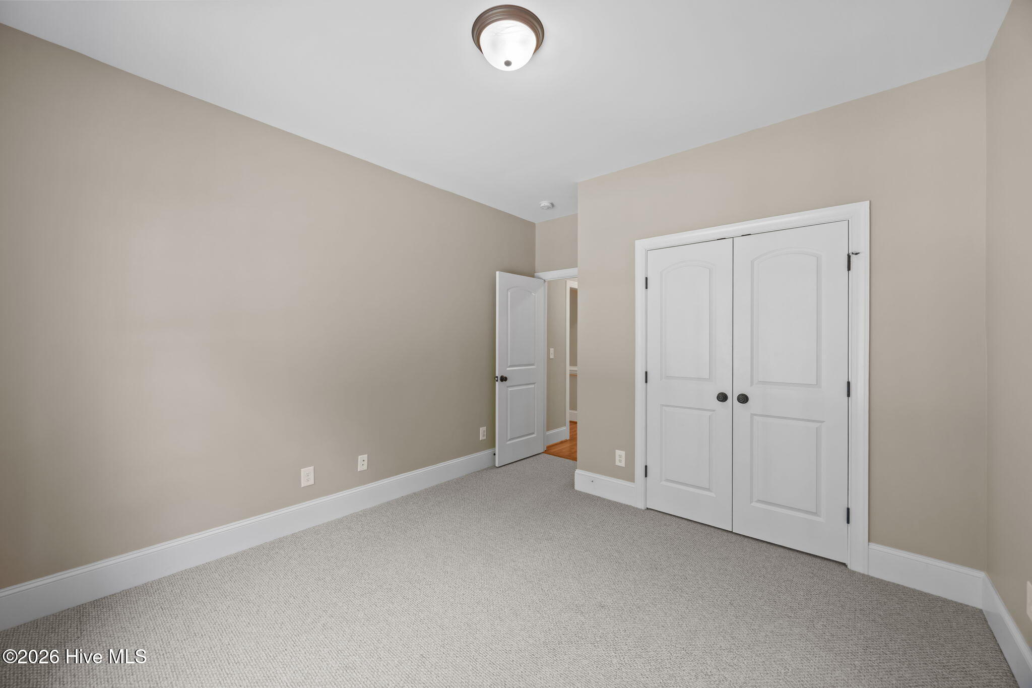 6711 Annabella Road, Rocky Mount, NC, 27803