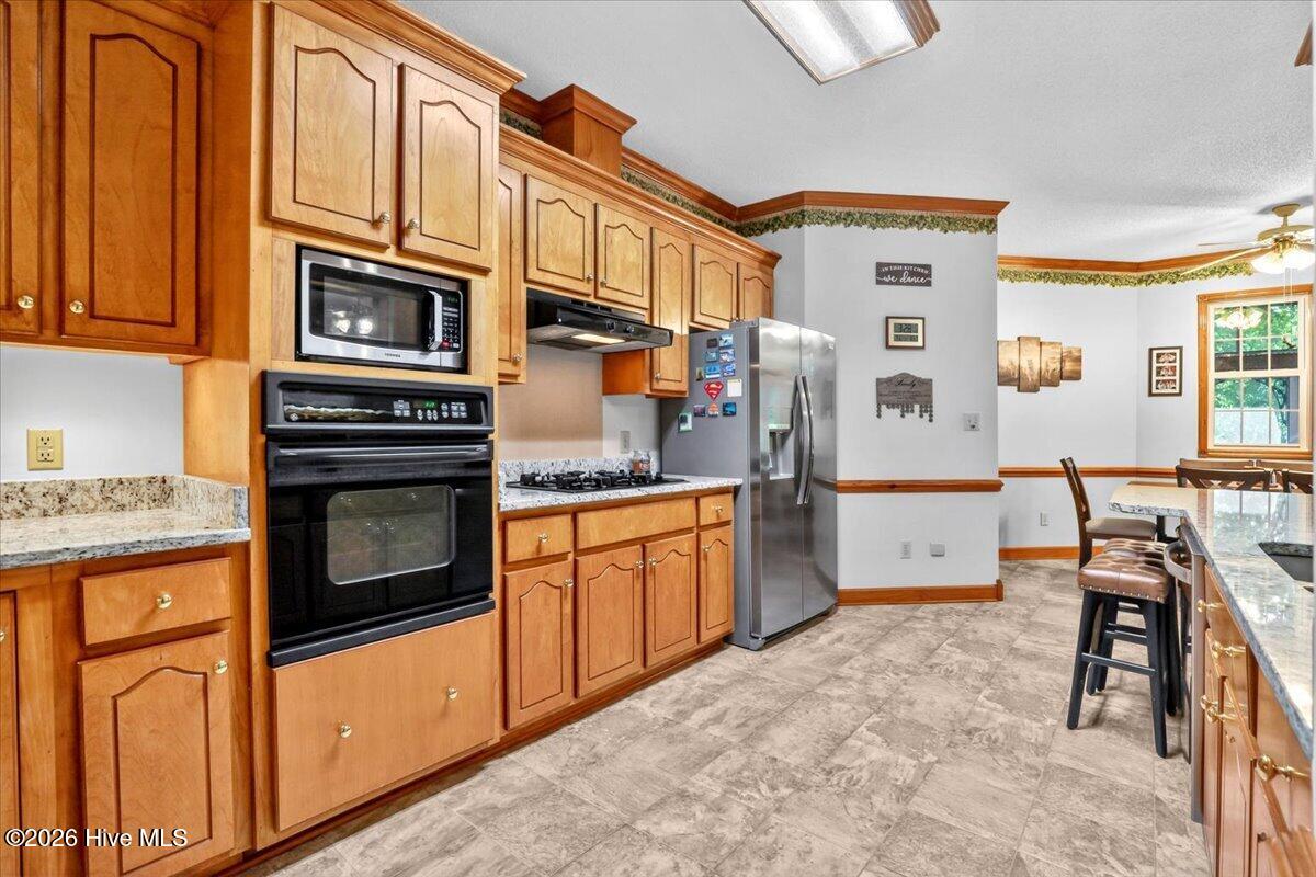 23-105 W Raintree Ln-23