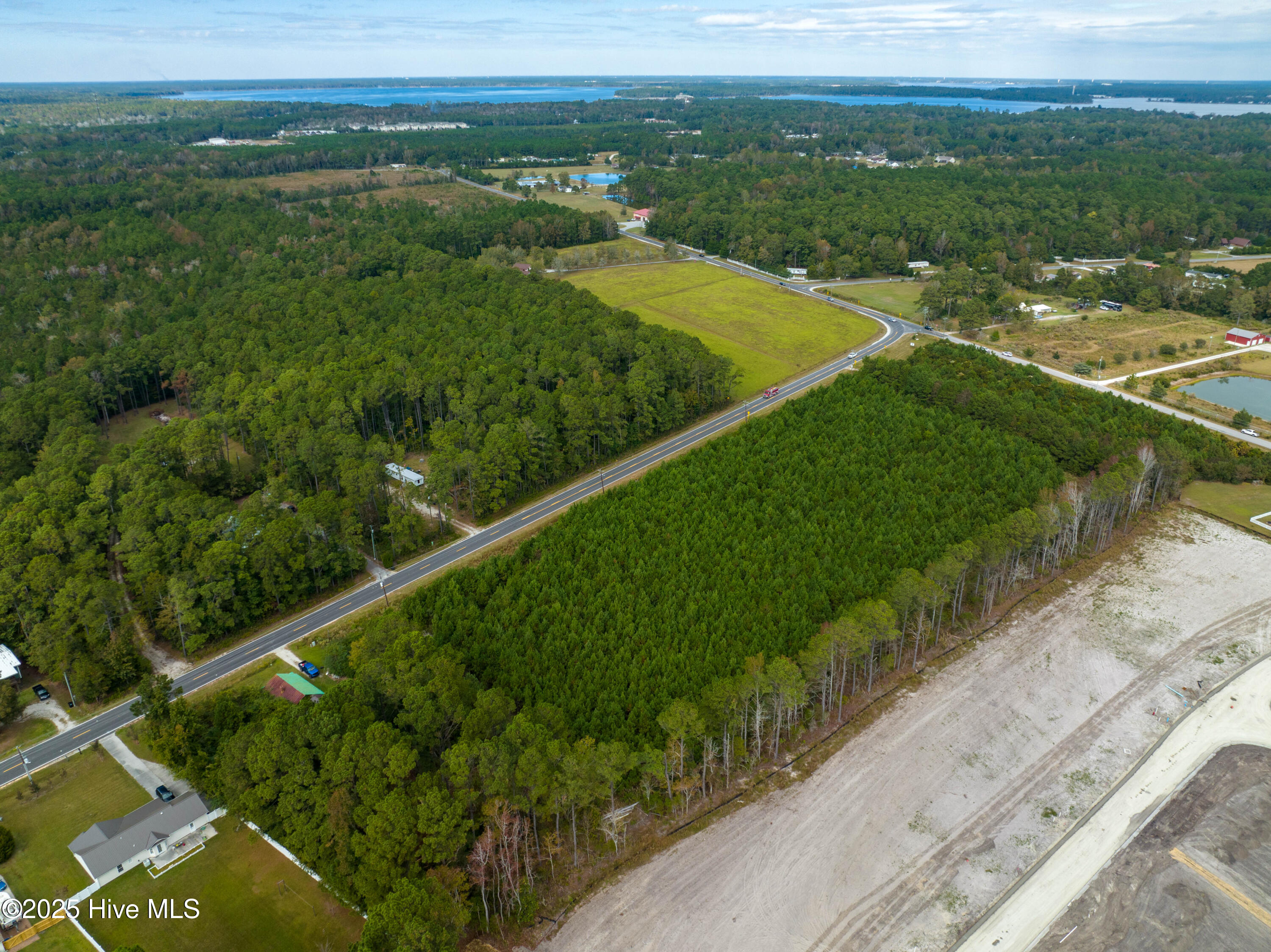 100492776 | Photo 20