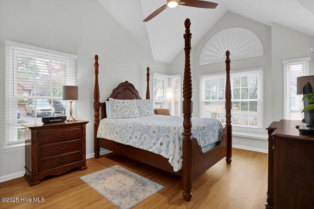 100546744 | Photo 13