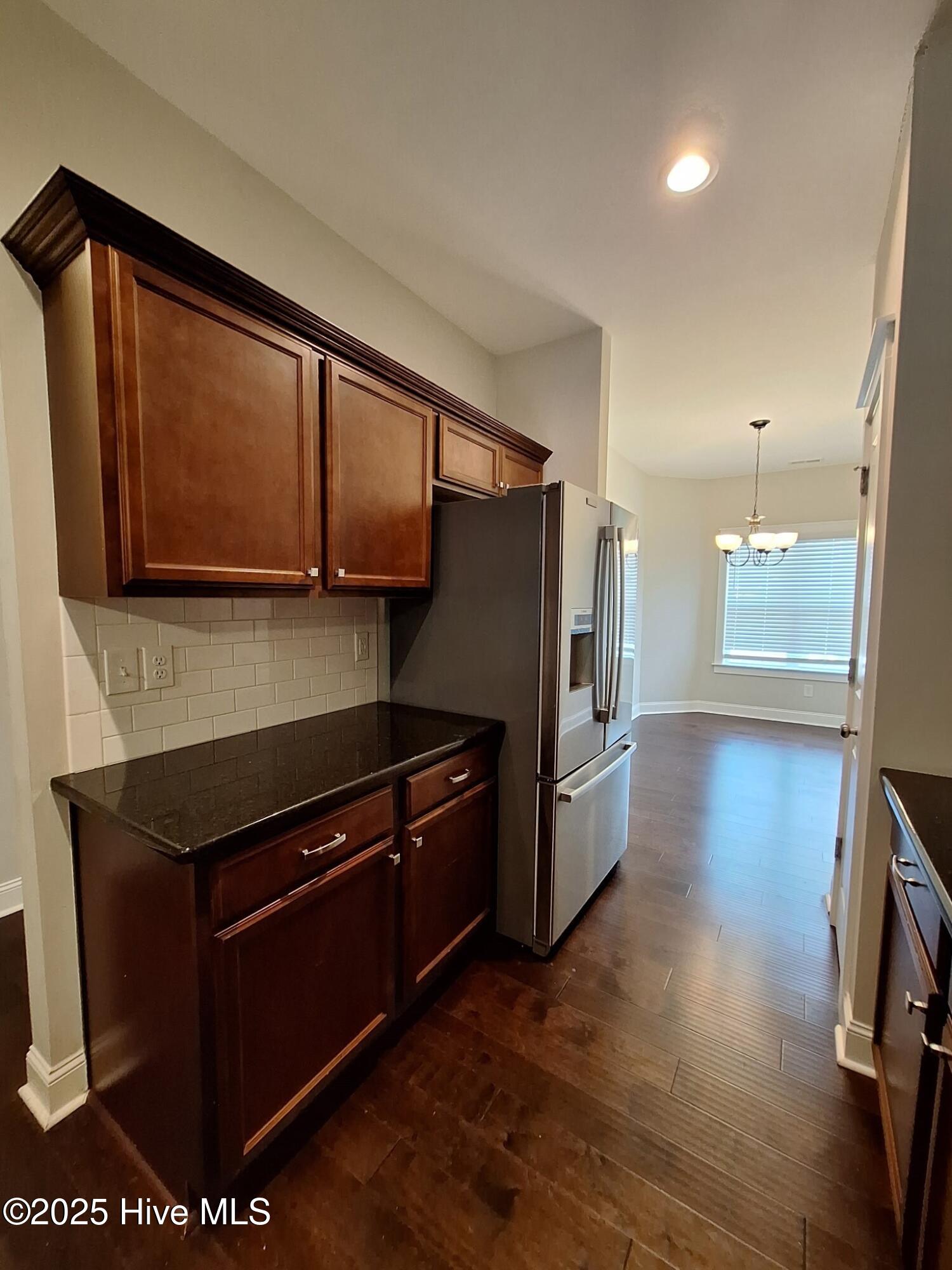 Fox Den Way 1807 Unit 4 (6)