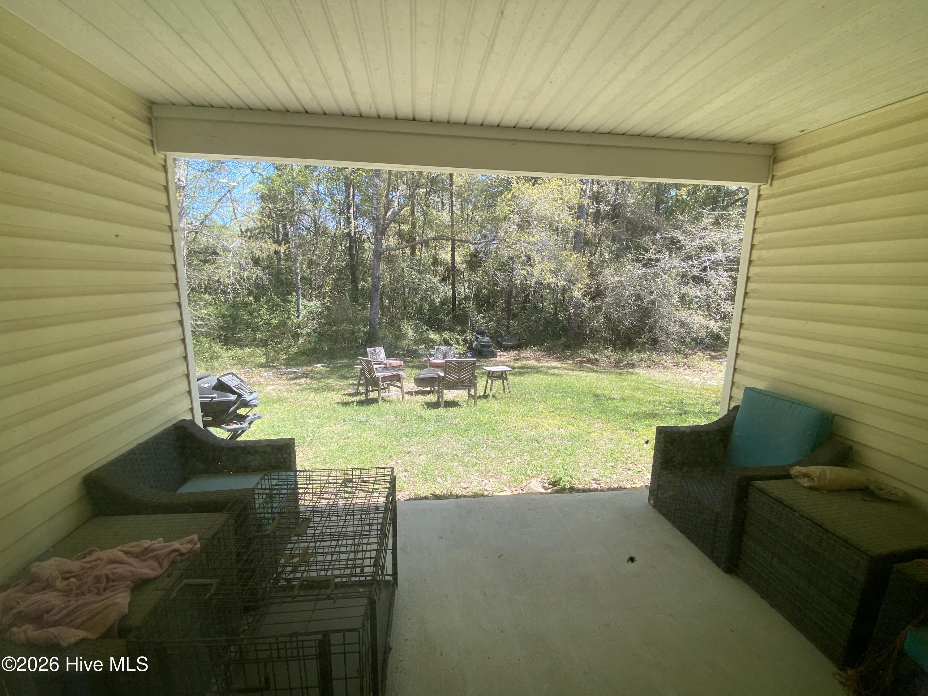 100566692 | Photo 42