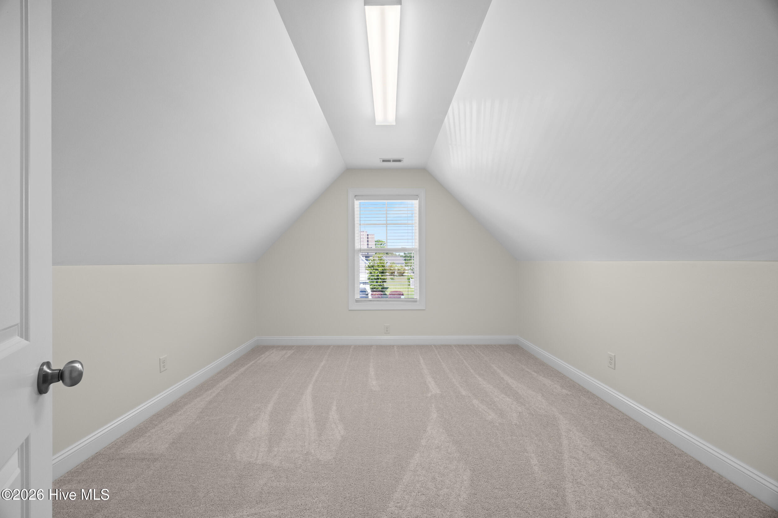 100568241 | Photo 47