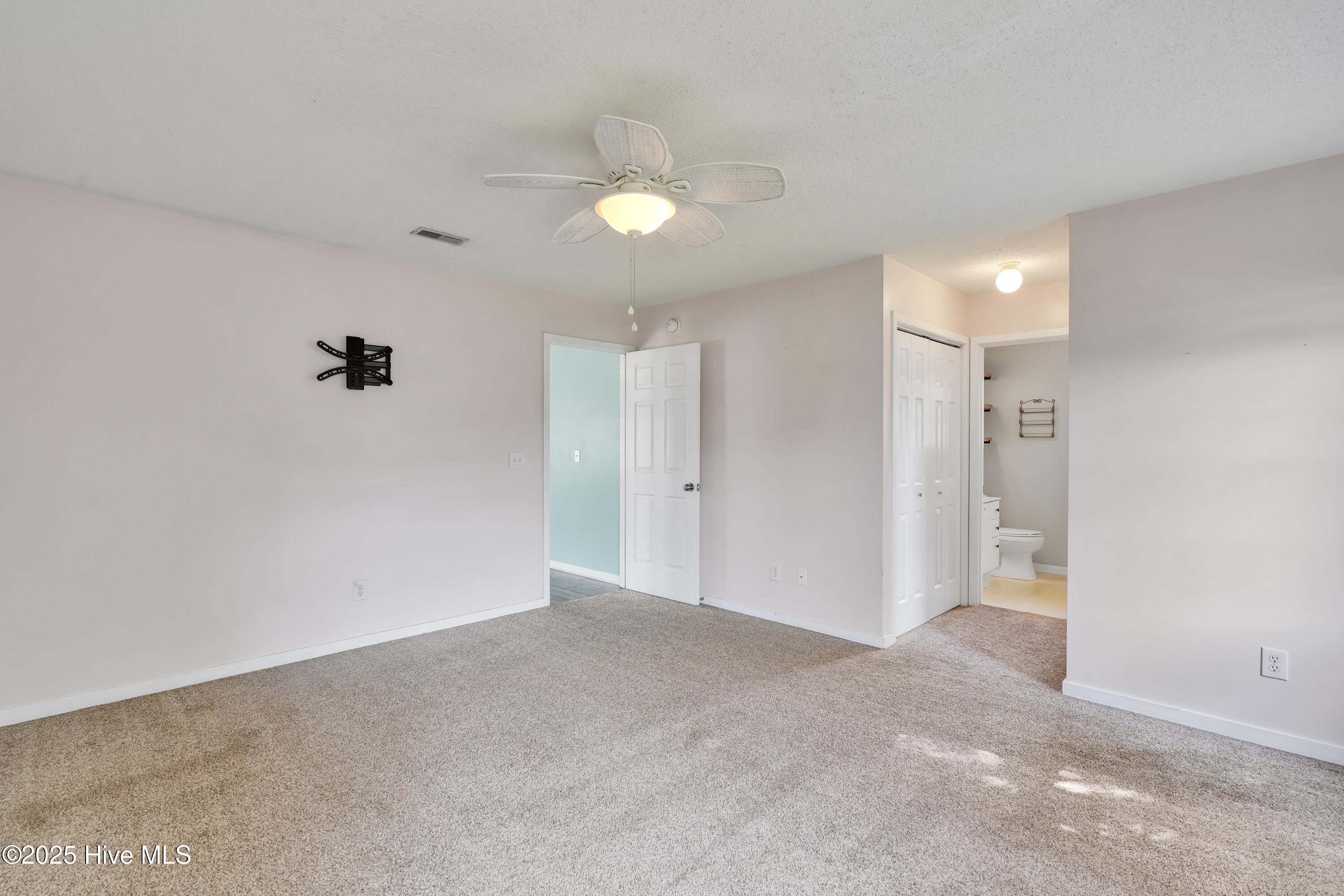 7432 Ern Way, Wilmington, NC 28411 – photo 12: 7432ErnWay-14