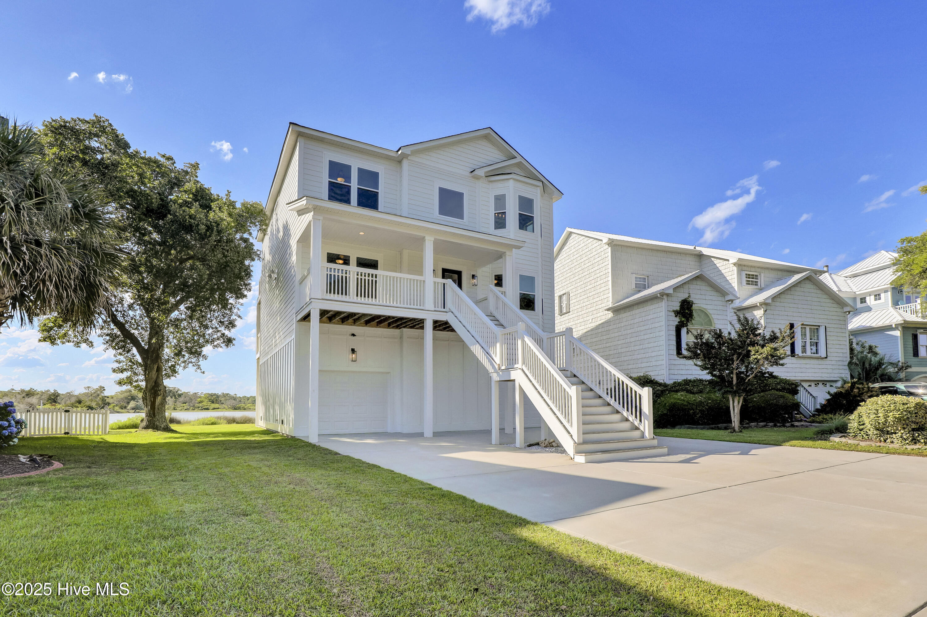 232 Shell Drive, Sneads Ferry, NC 28460 – photo 7: 003_6g8a1686_136