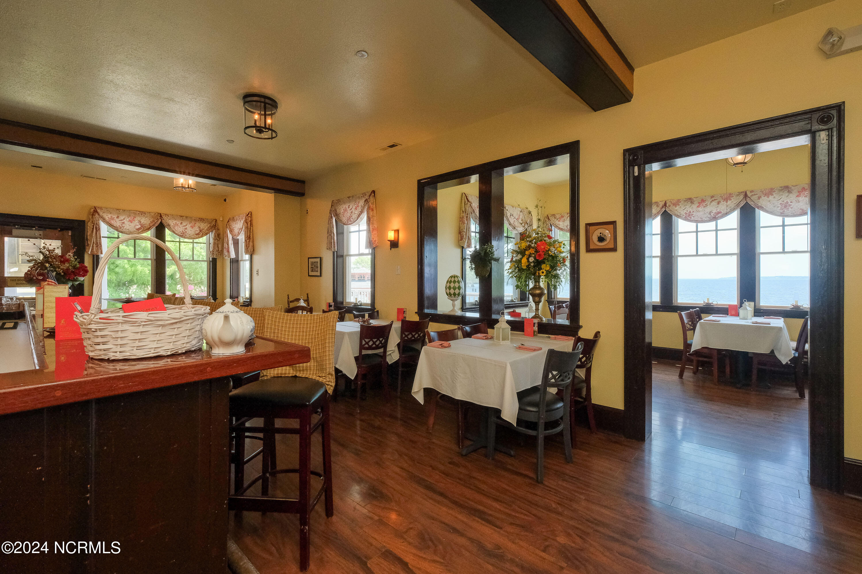 108 Wharf Landing Drive, Edenton, NC, 27932