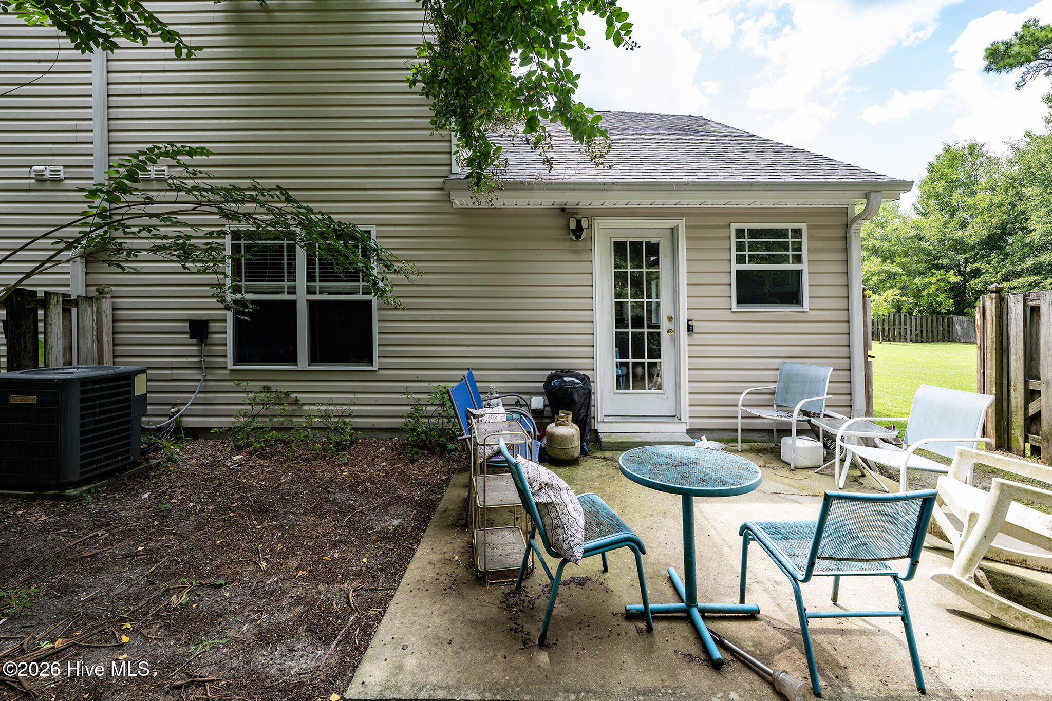 4038 Arbor Green Way,New Bern