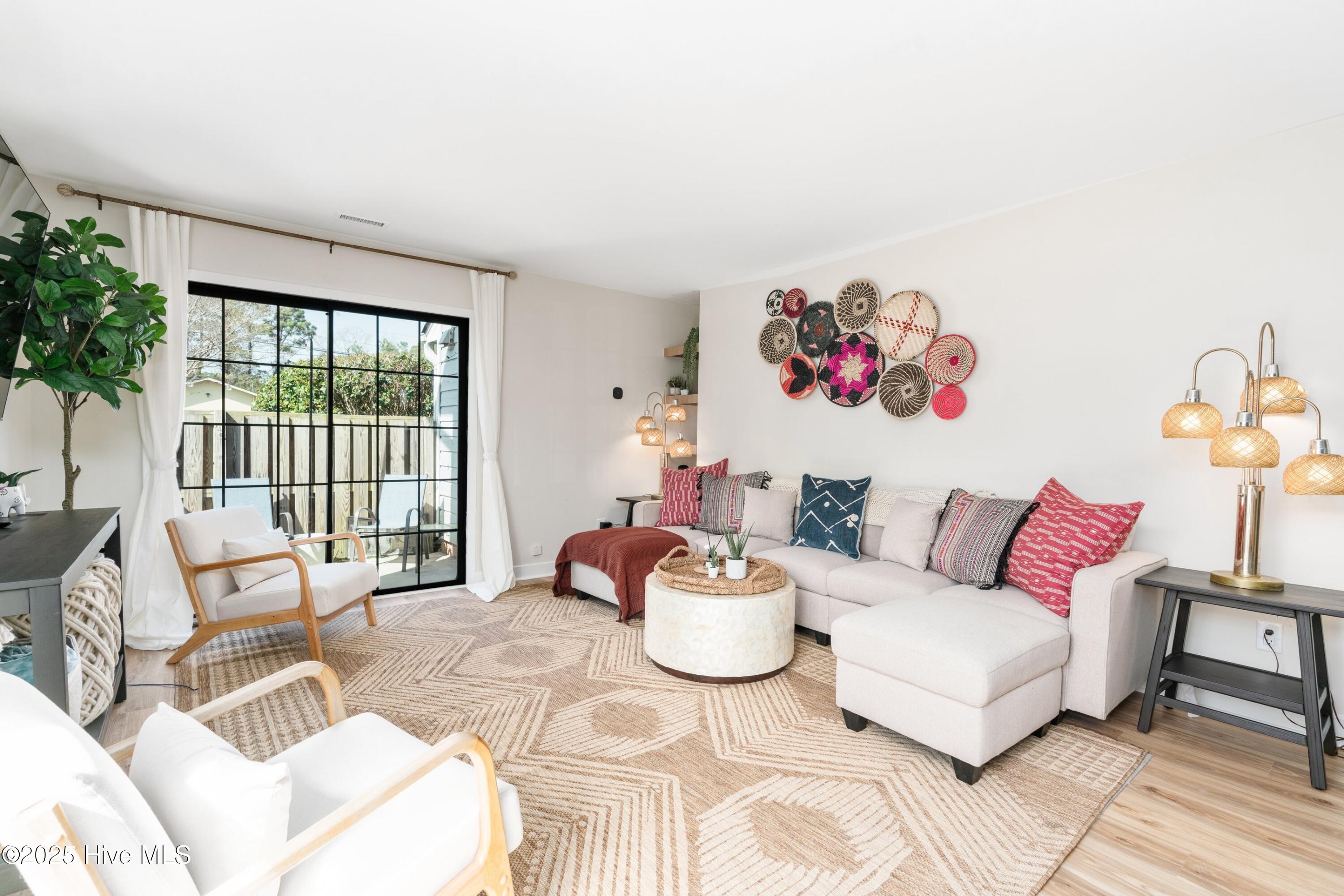 1701 41st Street Apt A, Wilmington, NC 28403 – photo 13: DSC01137.jpg-SMALL