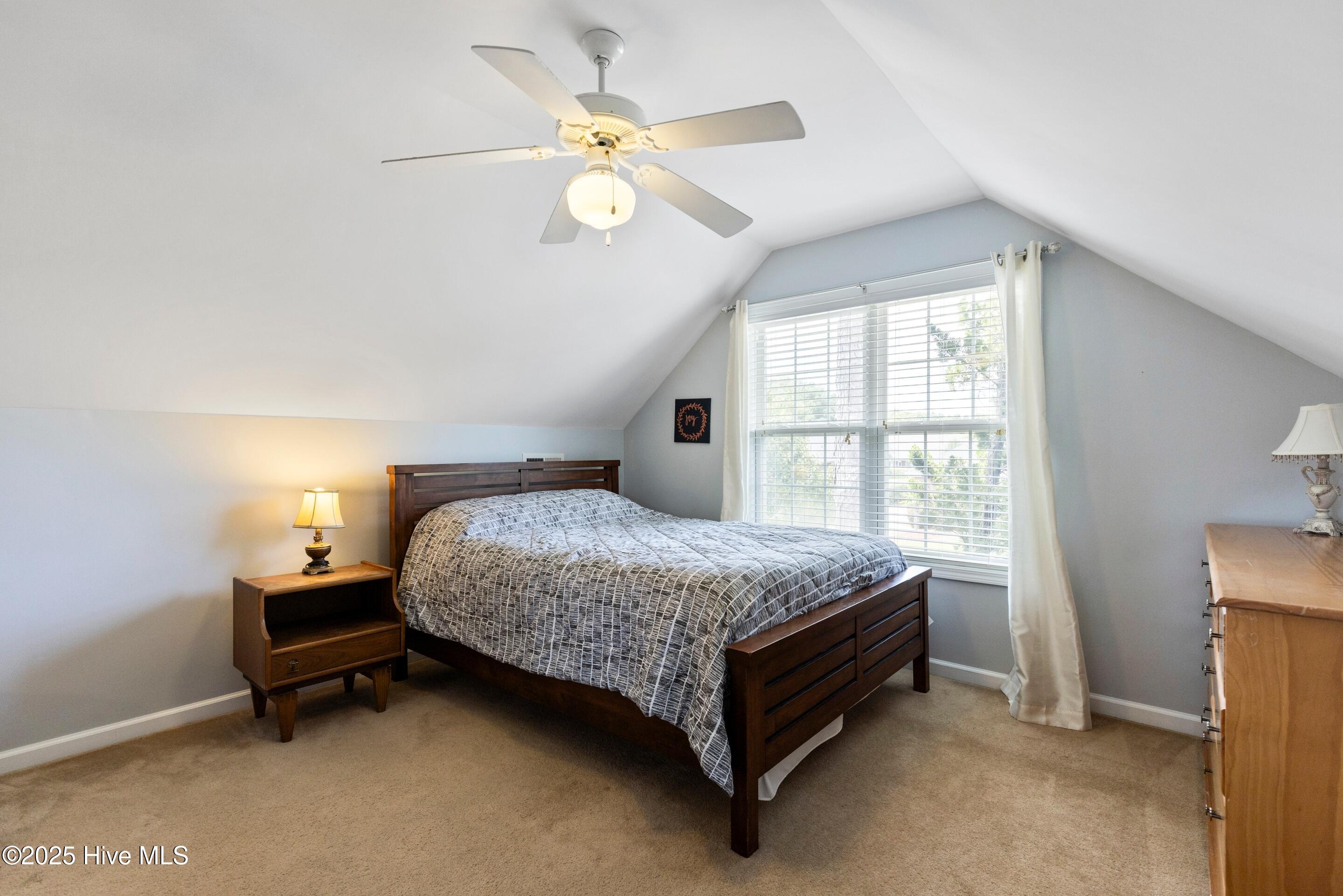 100519382 | Photo 42