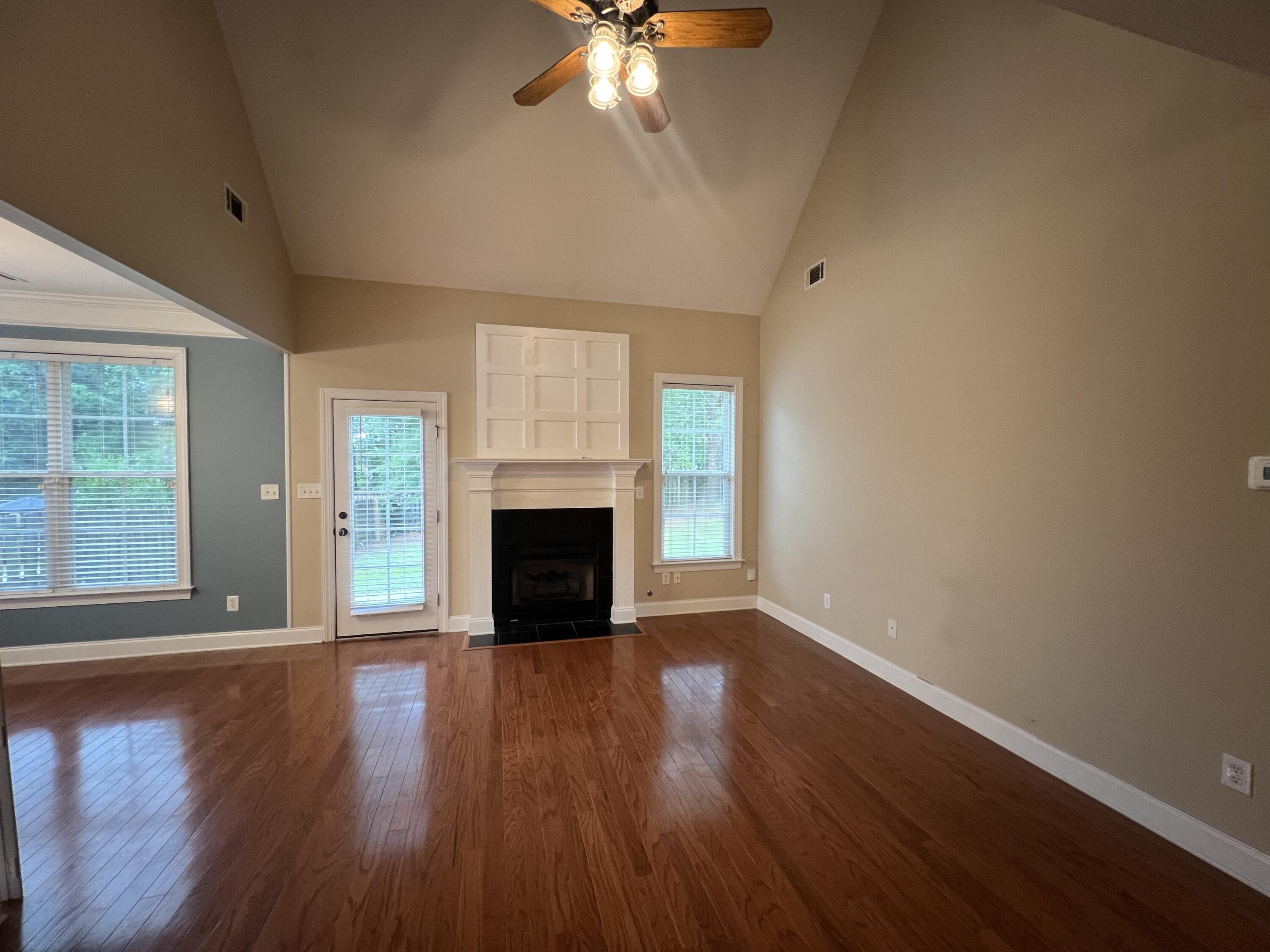 image-20250604-114842-07d9b9e2