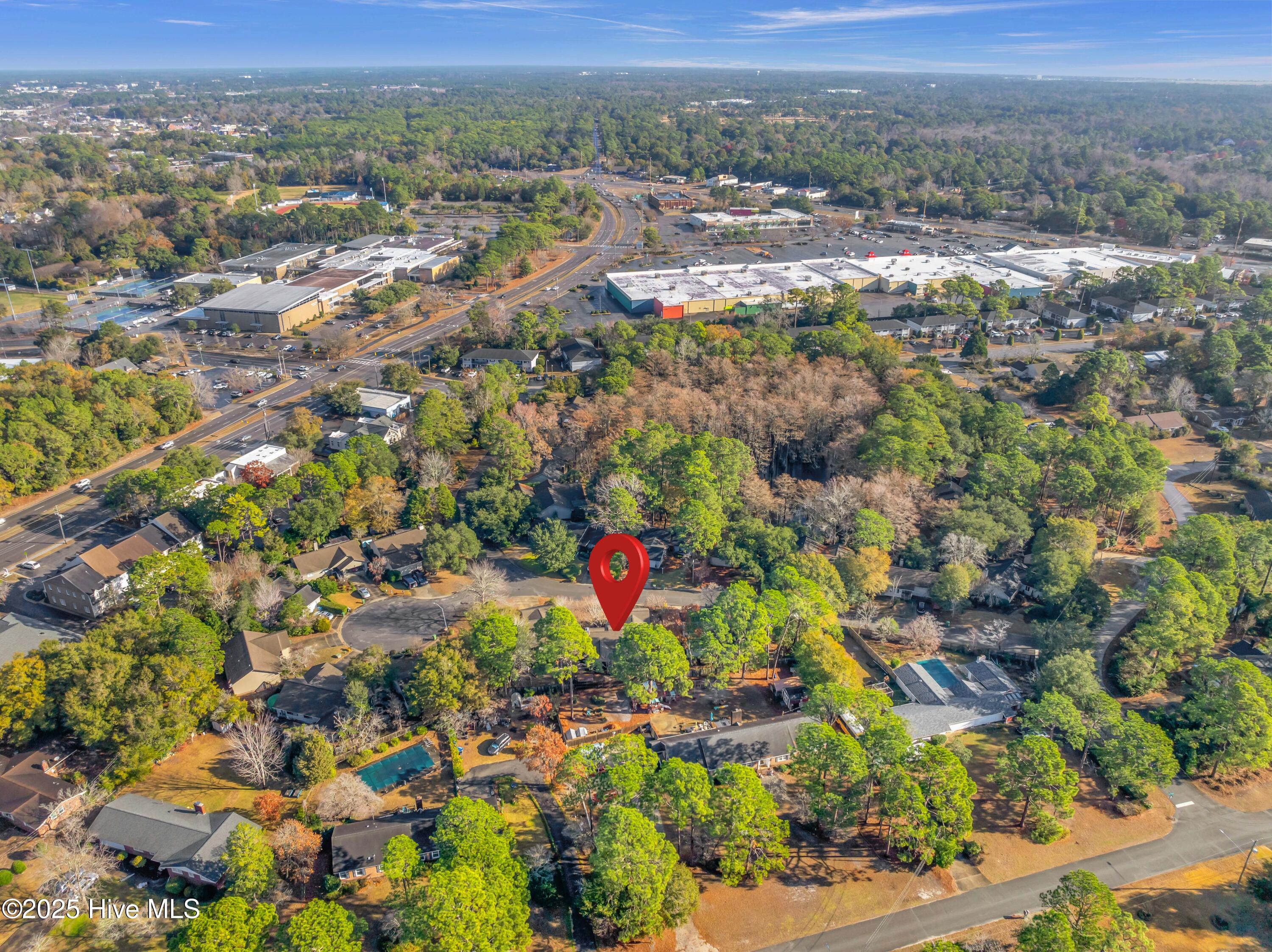 100546330 | Photo 45