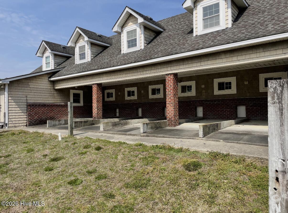 Homes for sale in Roper, NC | 102 Emerald Ln, Roper, NC 27970 | MLS# 100557224