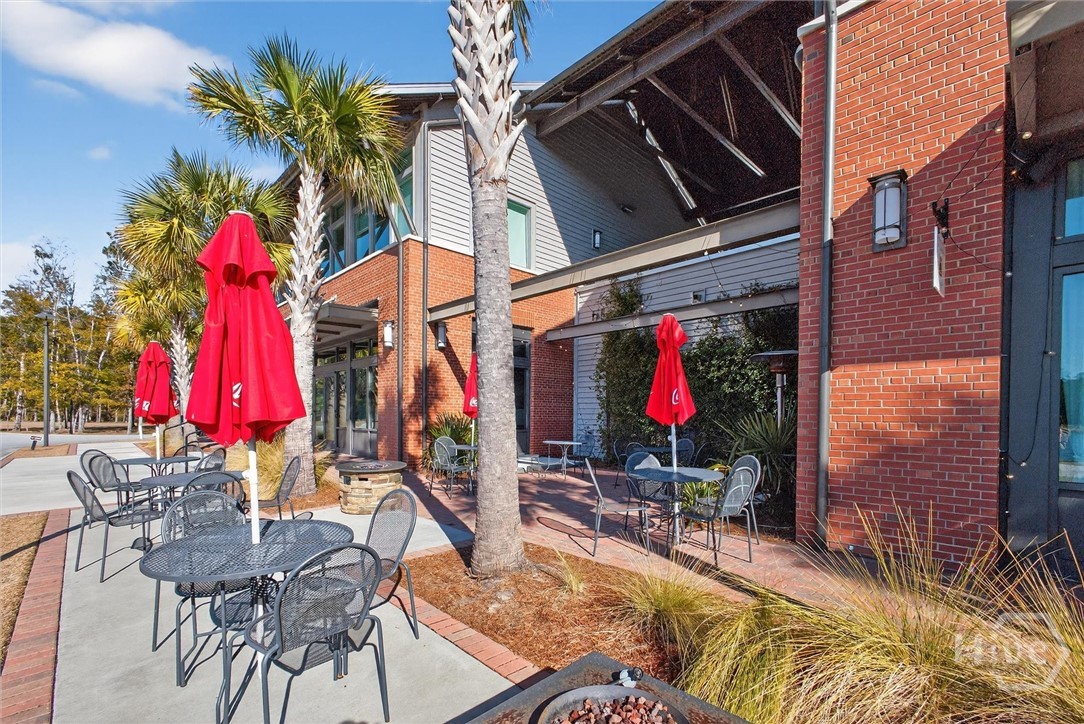 575 Mandeville Drive, Richmond Hill, GA 31324 Listing Photo  71