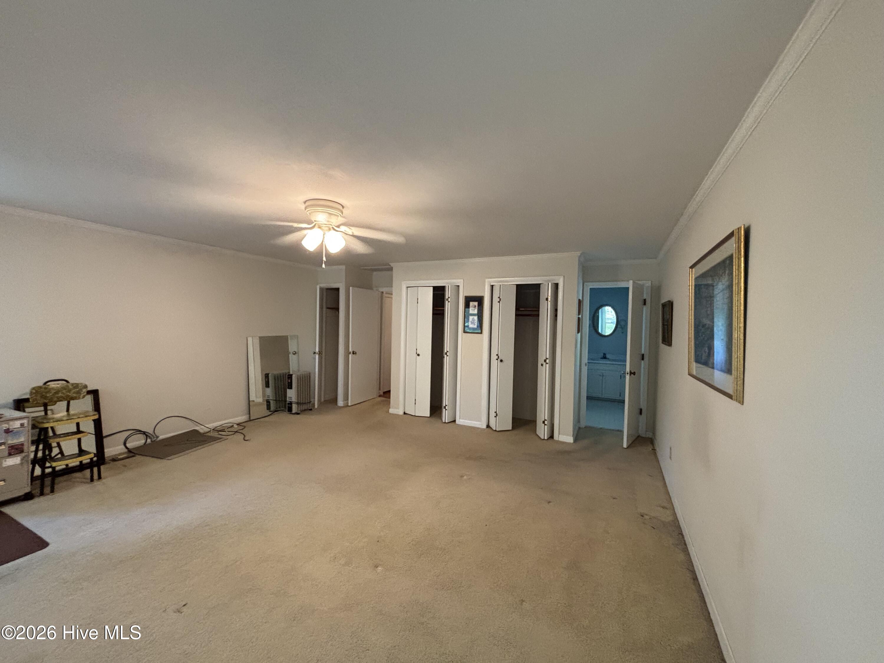 201 Dogwood Lane,Trent Woods