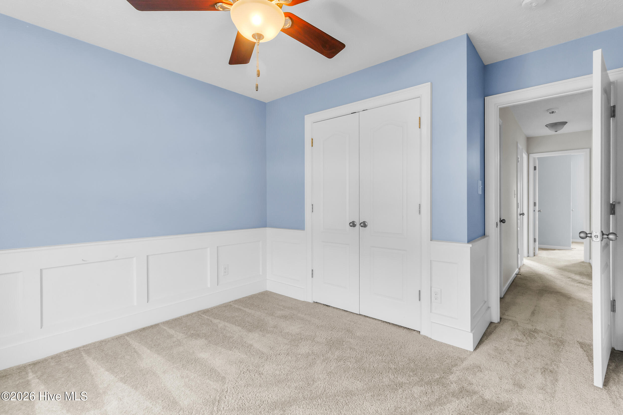 3117 Bettye Gresham Lane,New Bern