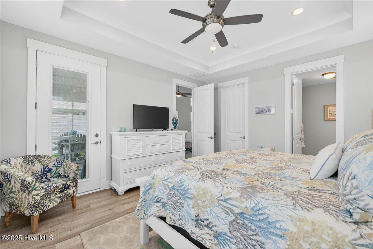 100524378 | Photo 30