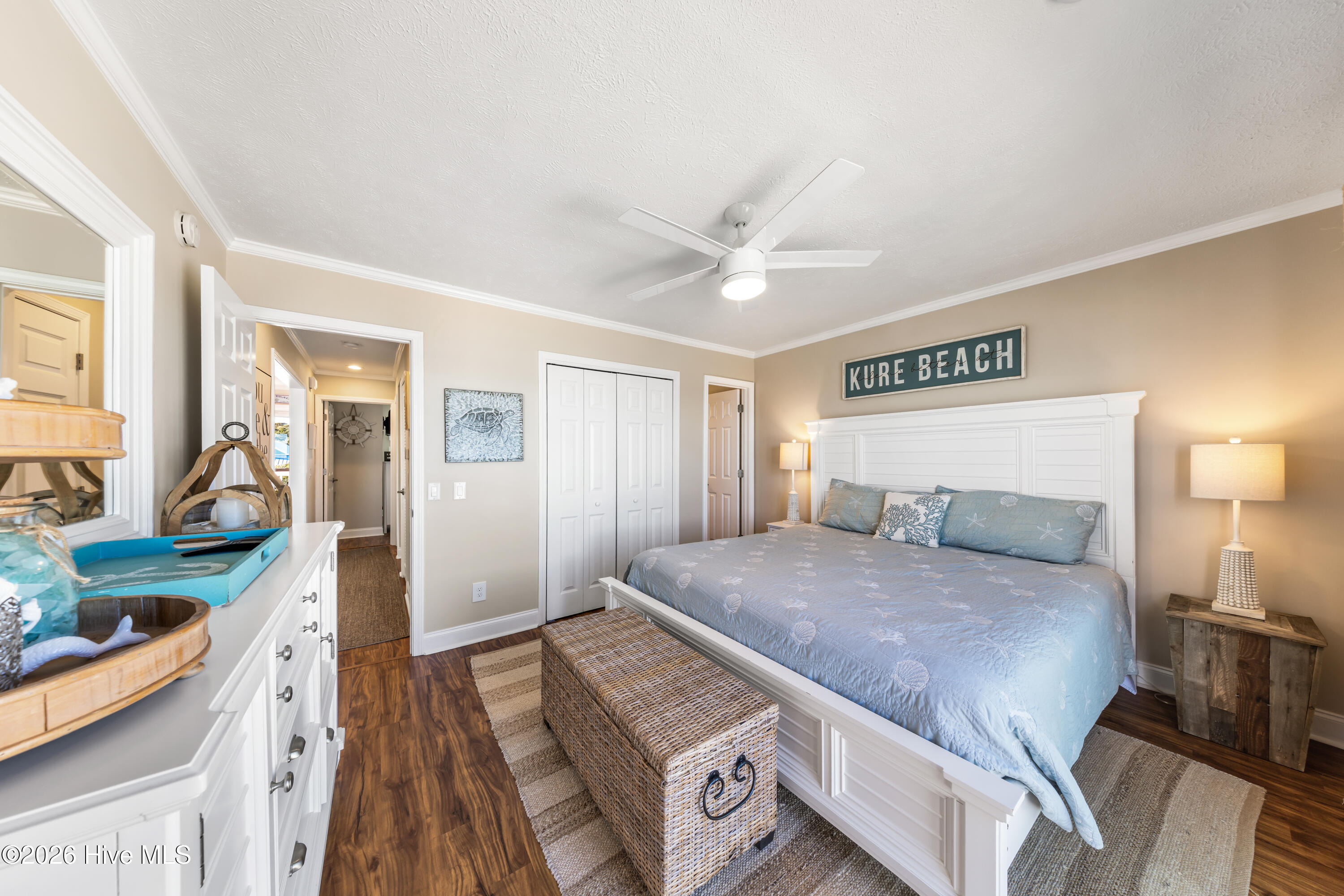 100550071 | Photo 26