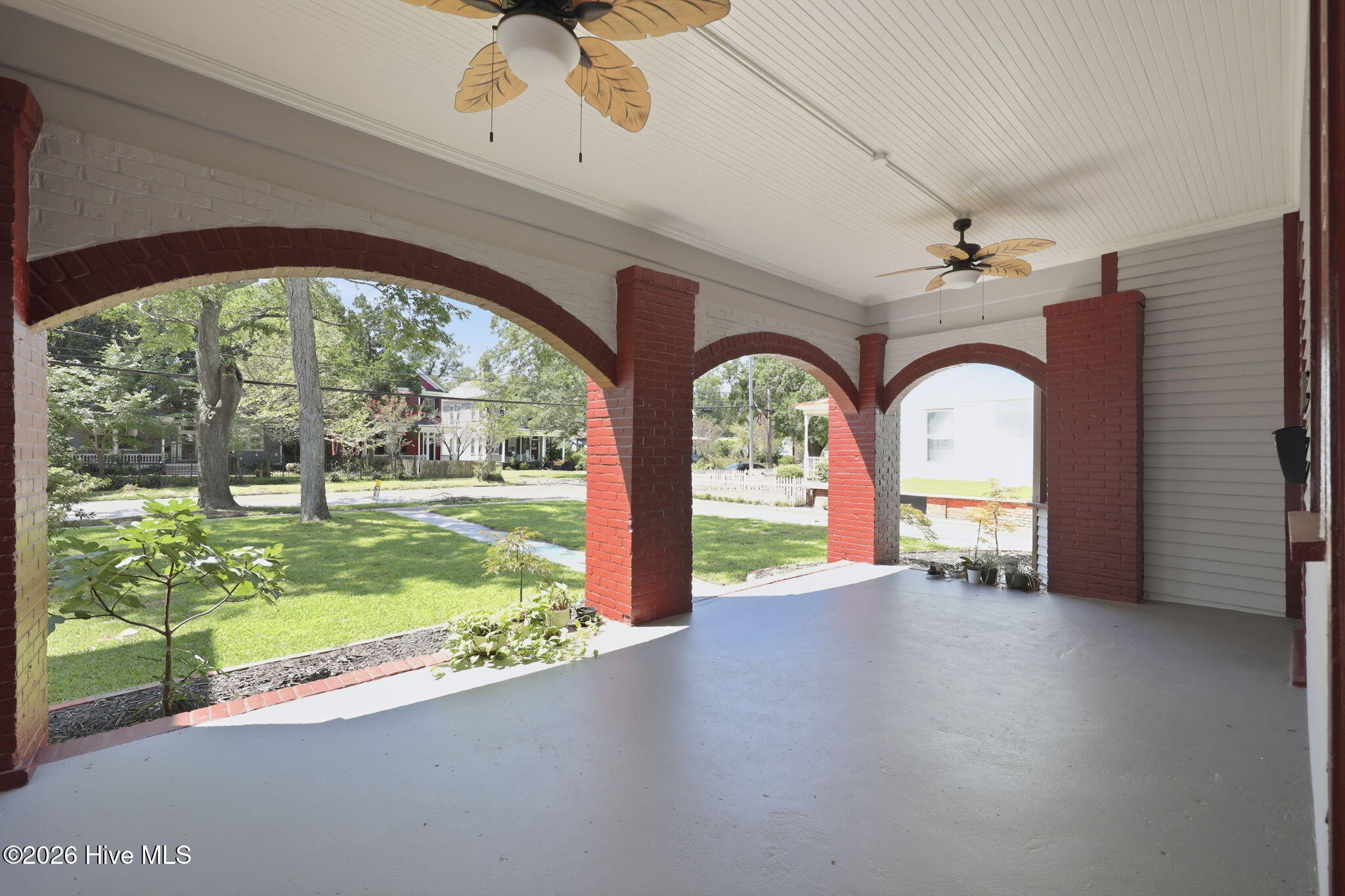 1208 National Avenue,New Bern