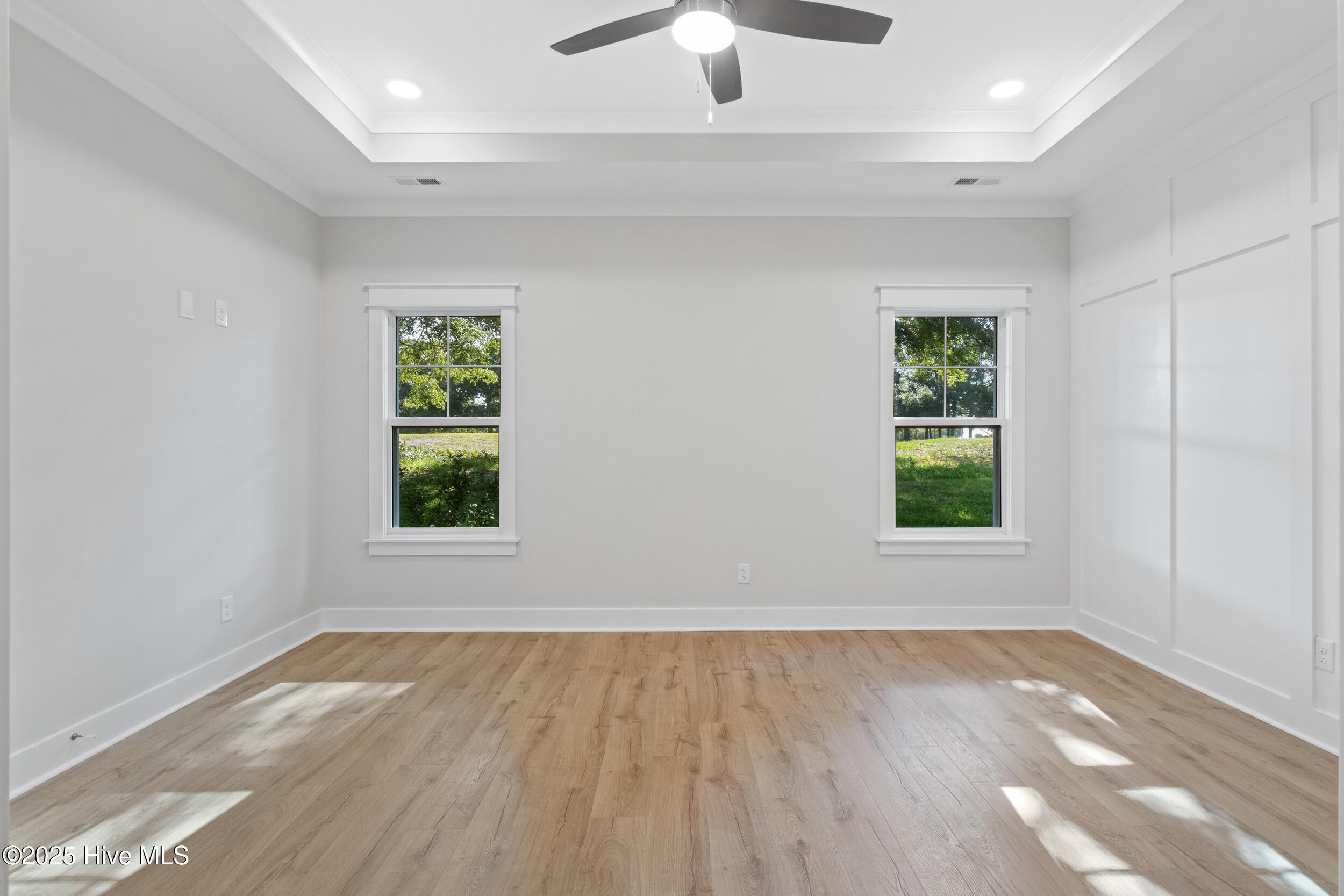 2062 Greenside Manor Drive SW, Ocean Isle Beach, NC 28469 – photo 23: 28_bedroom