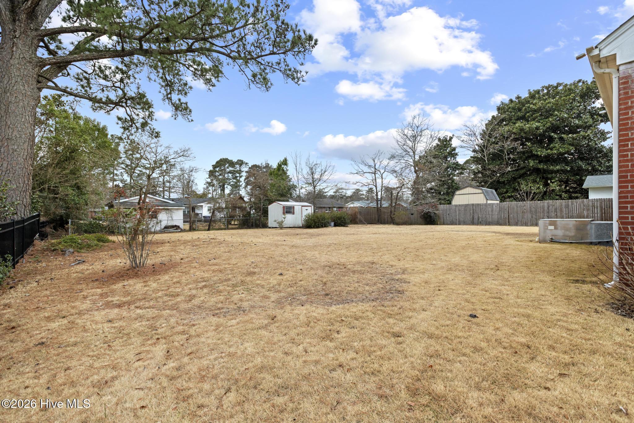 100551088 | Photo 25